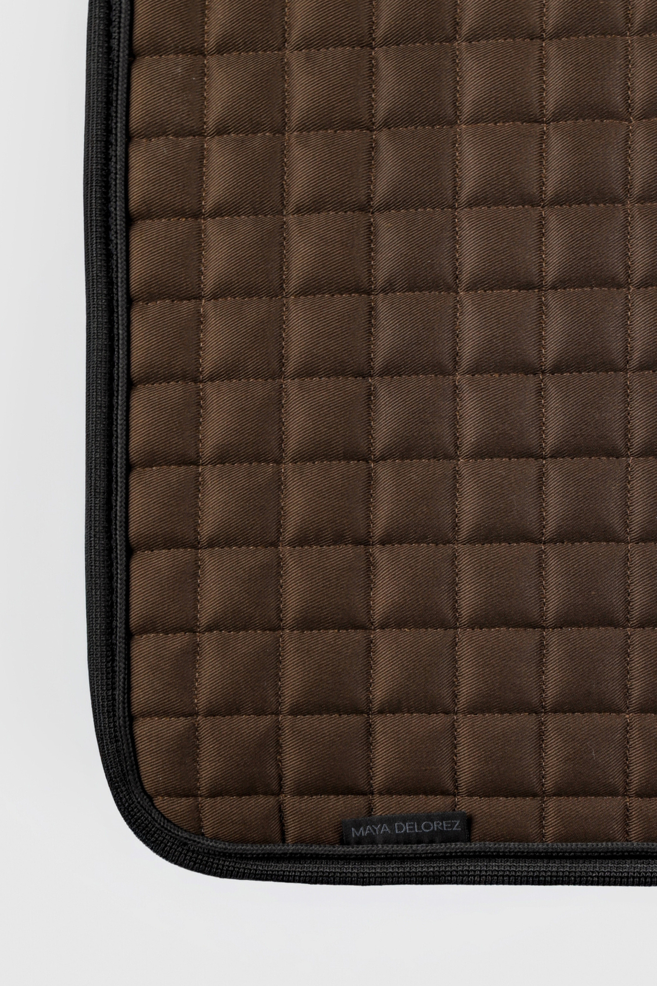 Dressage Saddle Pad