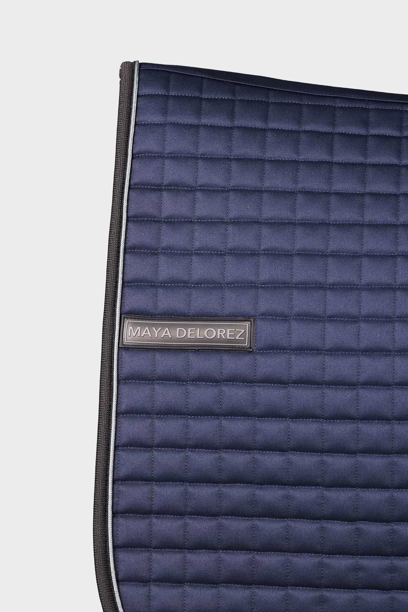 Manon Dressage Saddle Pad