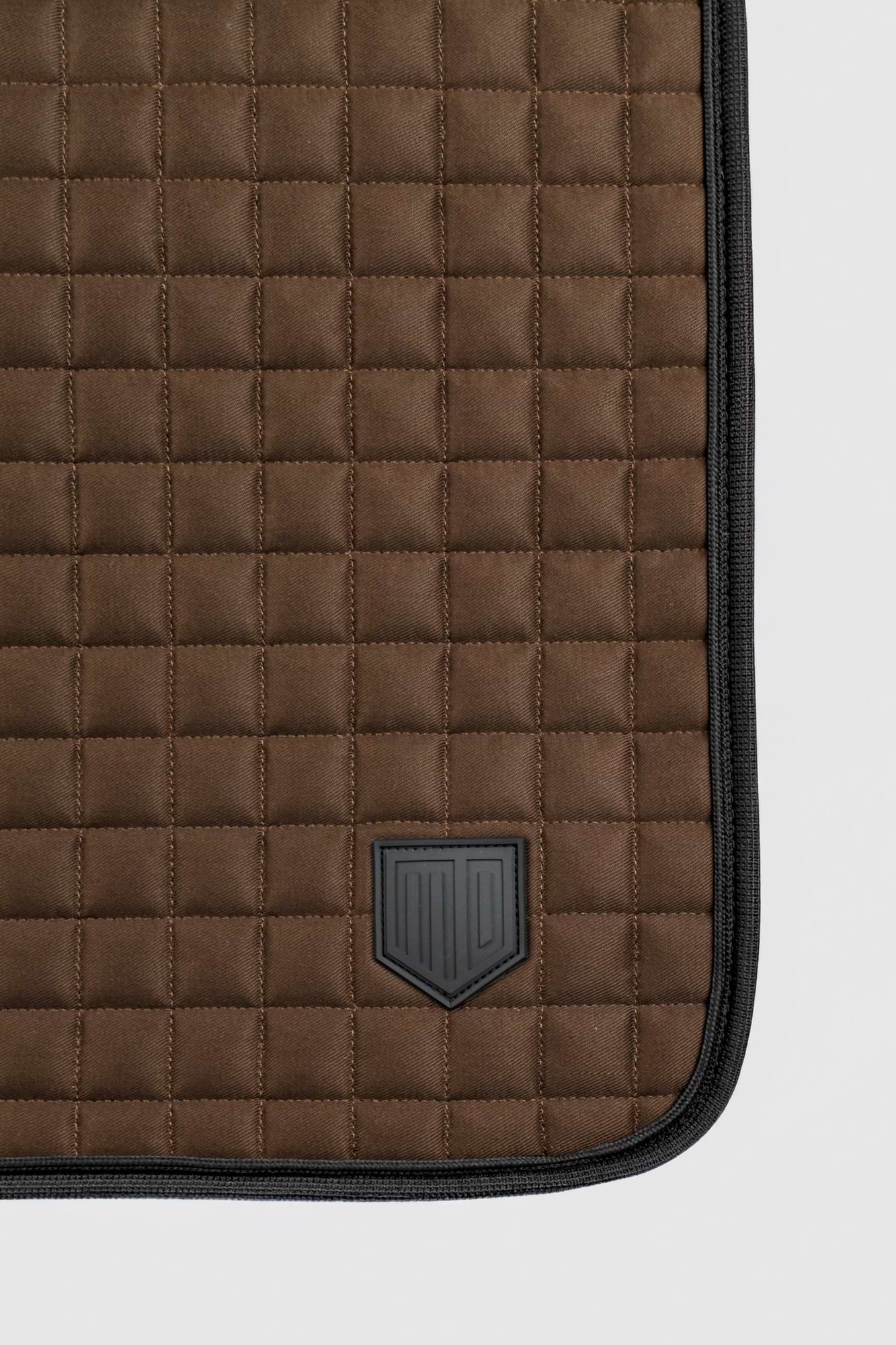 Dressage Saddle Pad