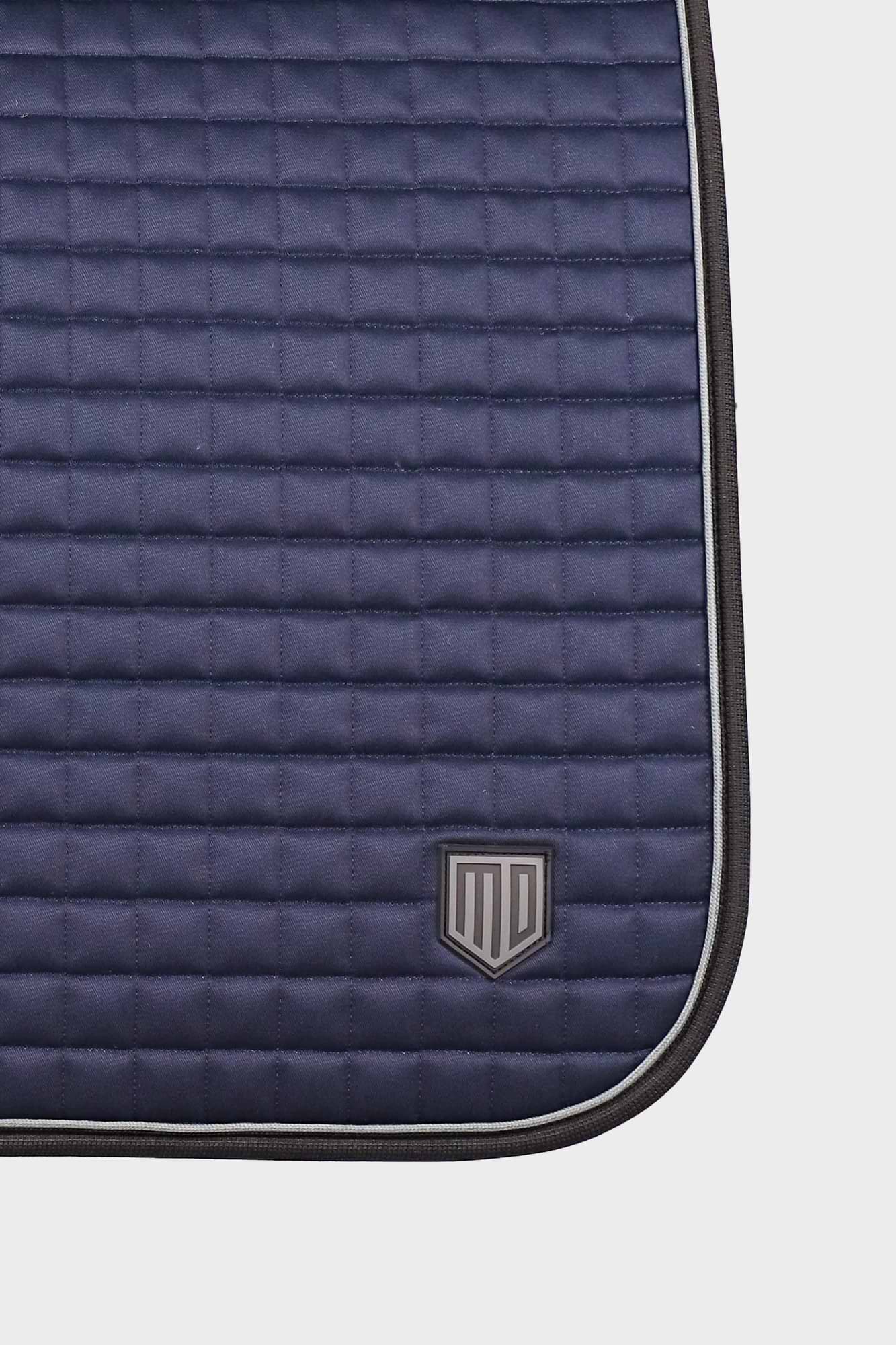 Manon Dressage Saddle Pad