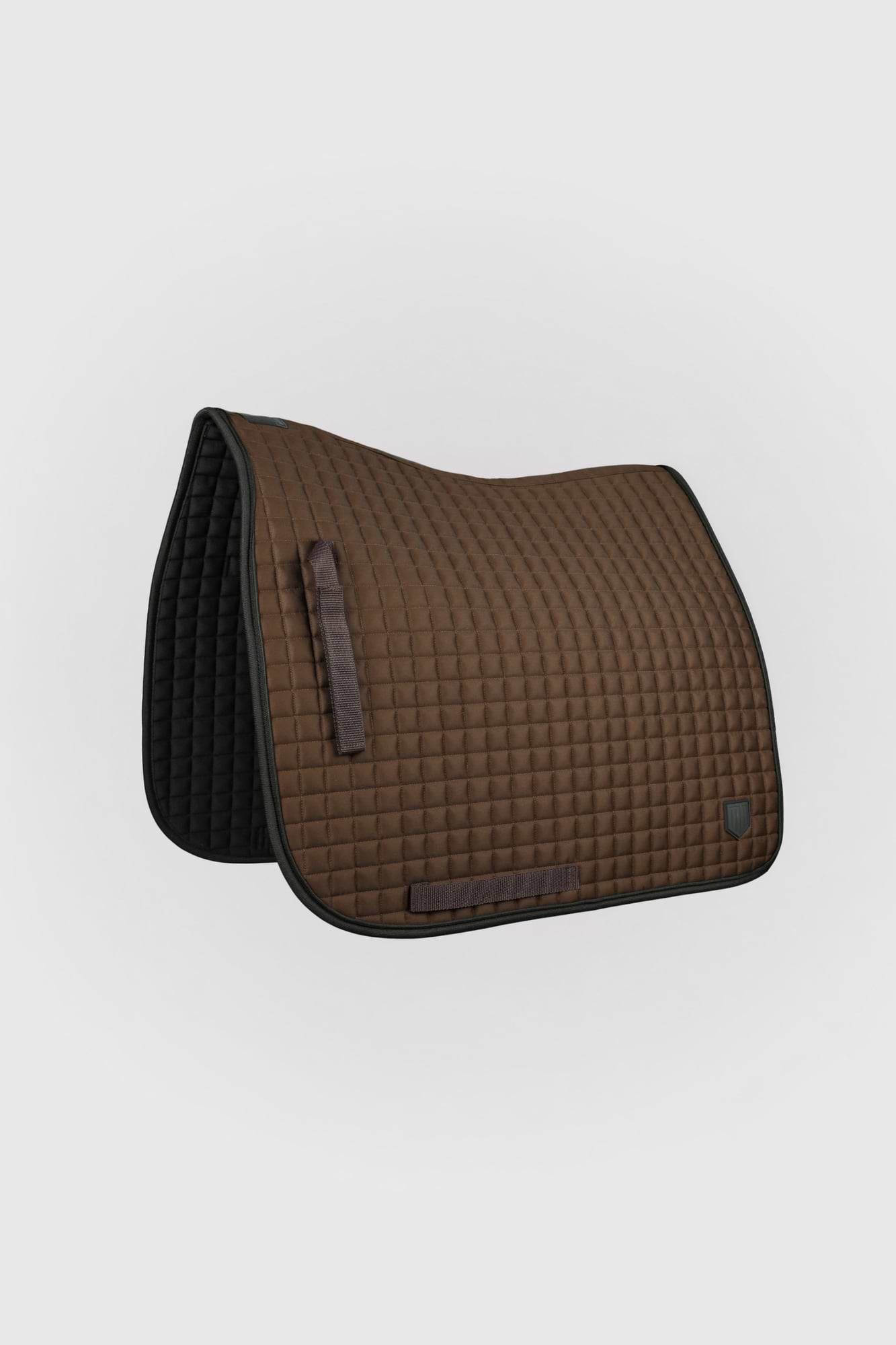 Dressage Saddle Pad