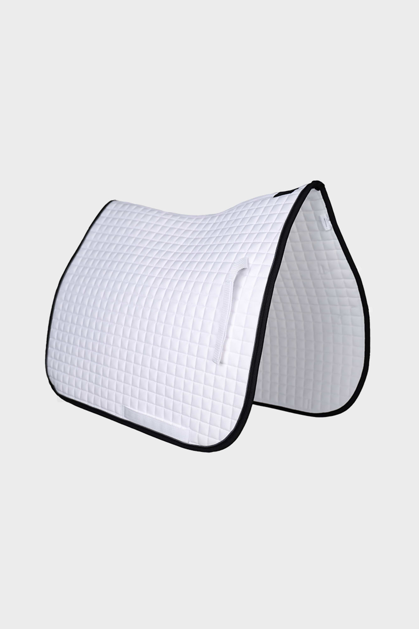 Sandie Dressage Saddle Pad