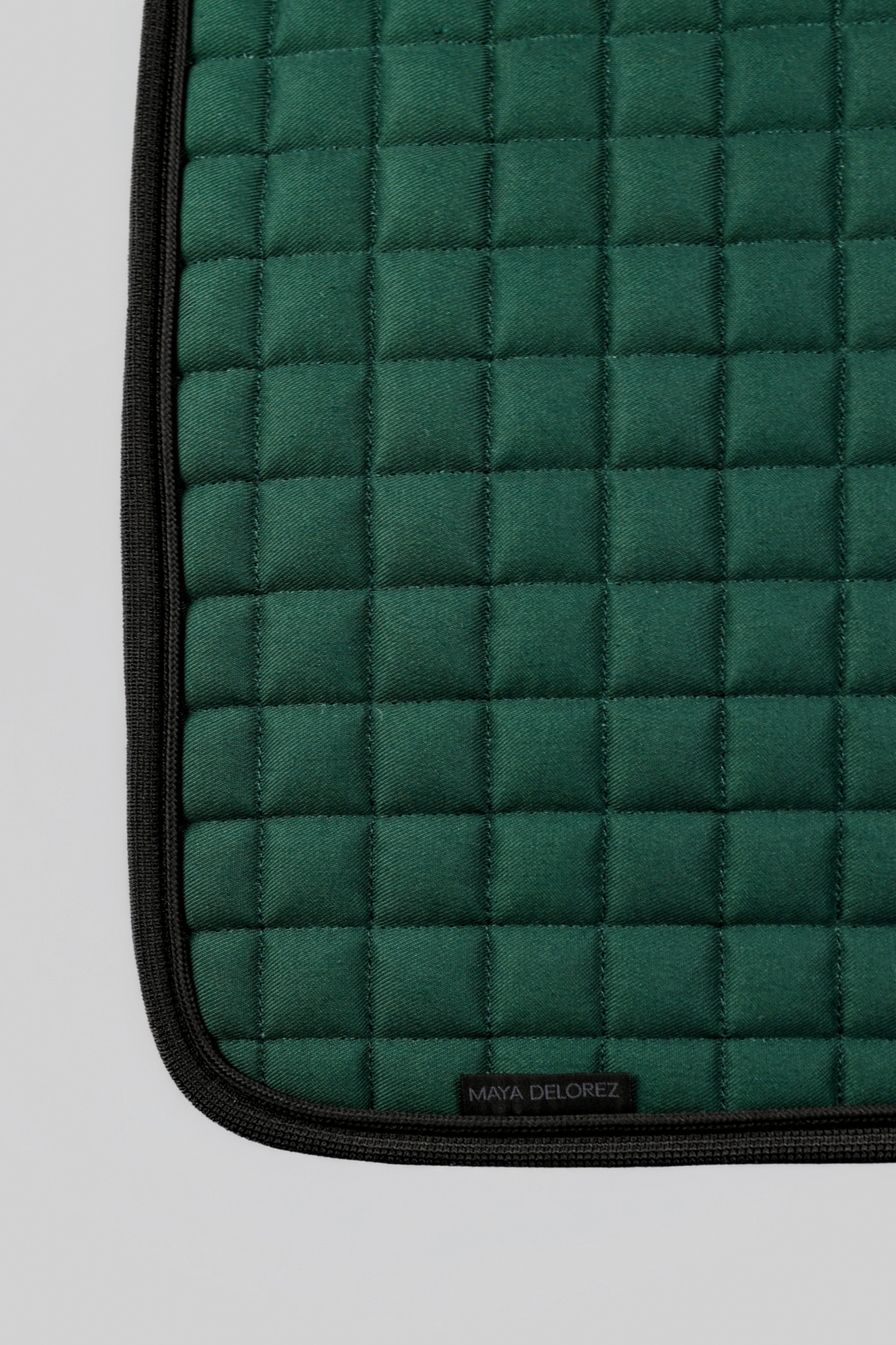 Dressage Saddle Pad