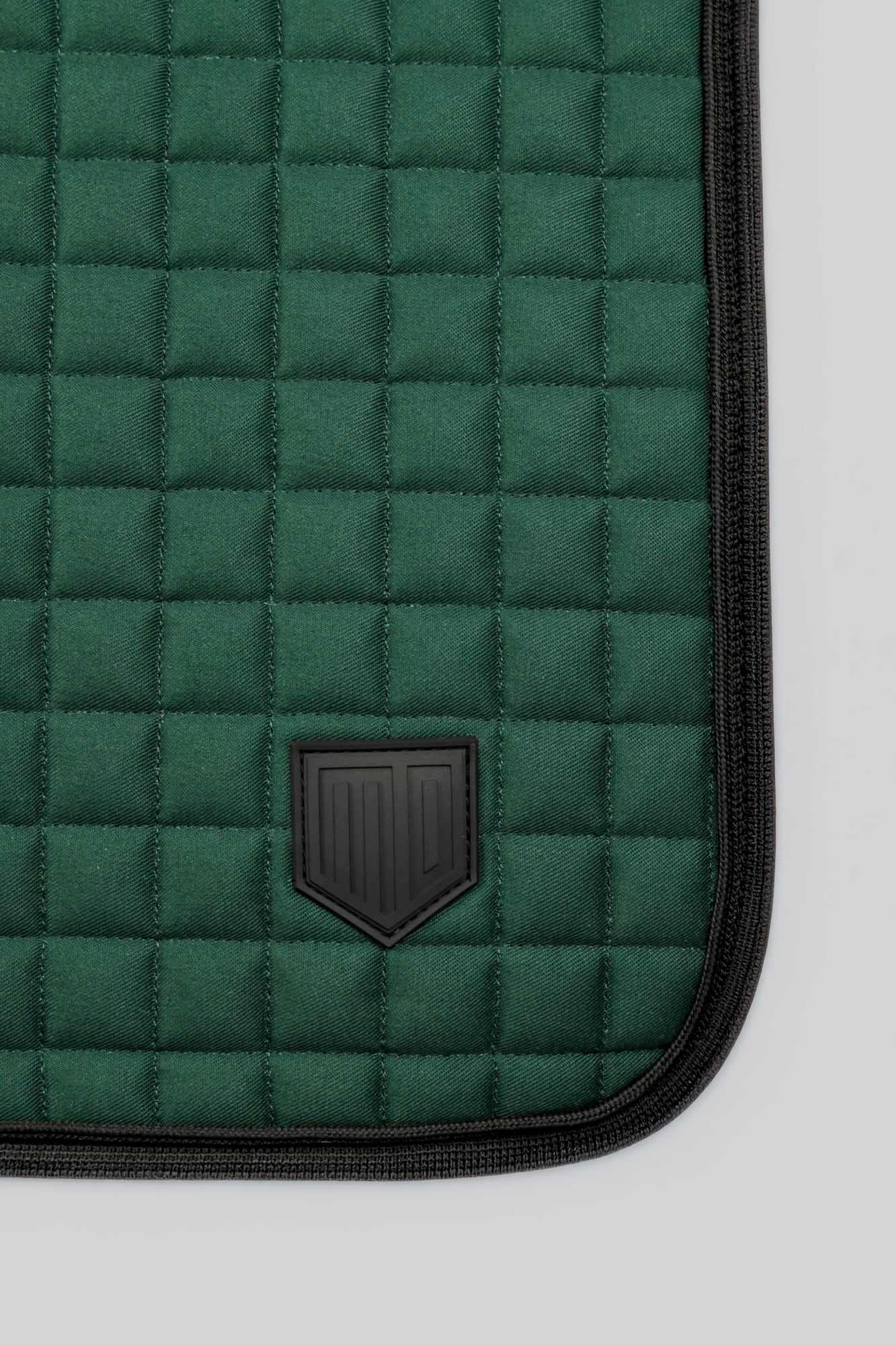 Dressage Saddle Pad