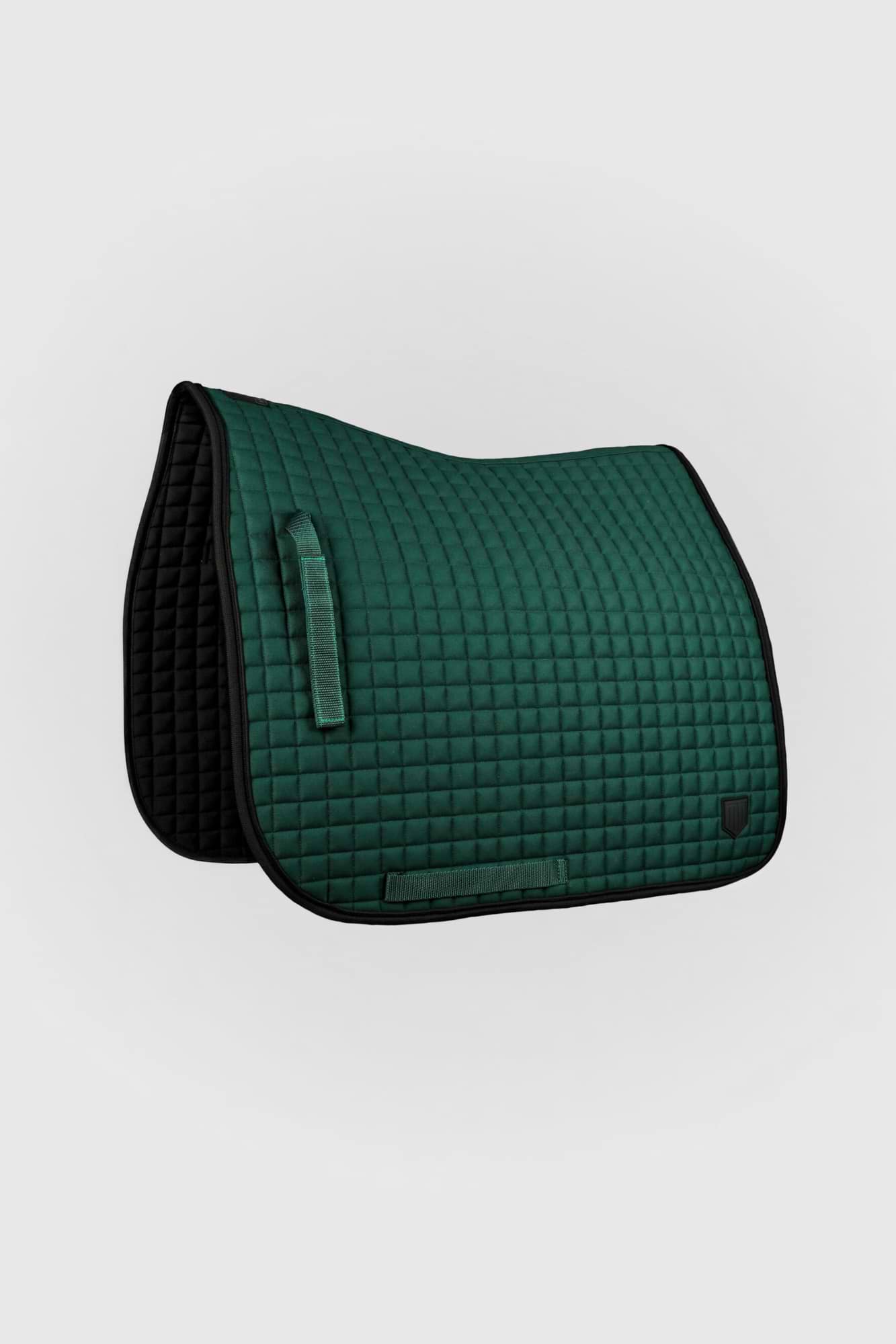 Dressage Saddle Pad