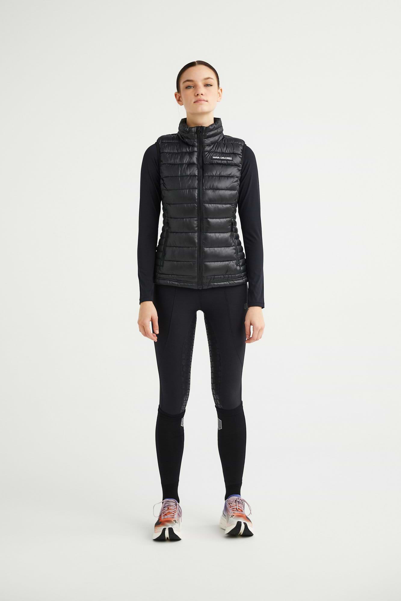 PL Rio Padded Vest