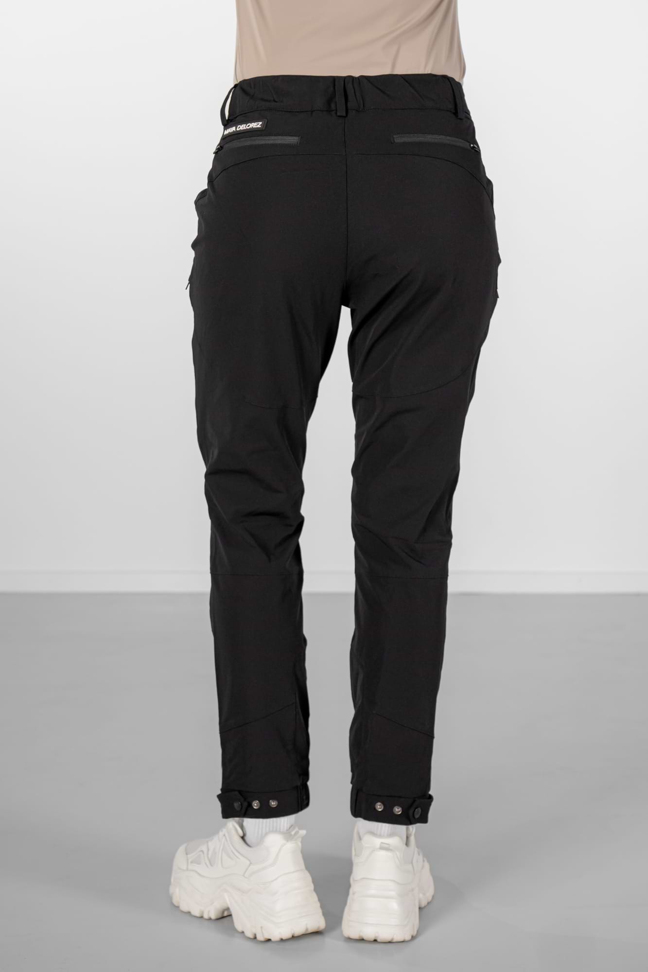 Dora Outdoor Pants