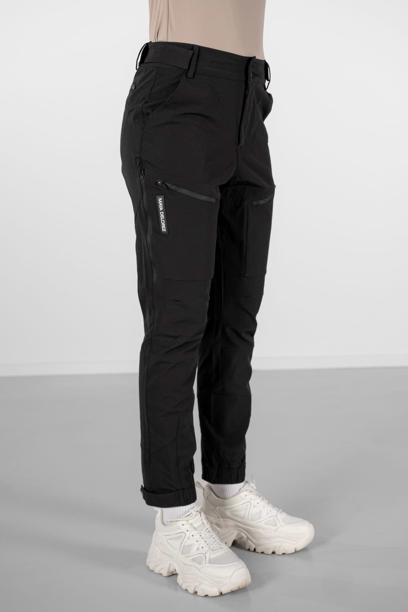 Dora Outdoor Pants