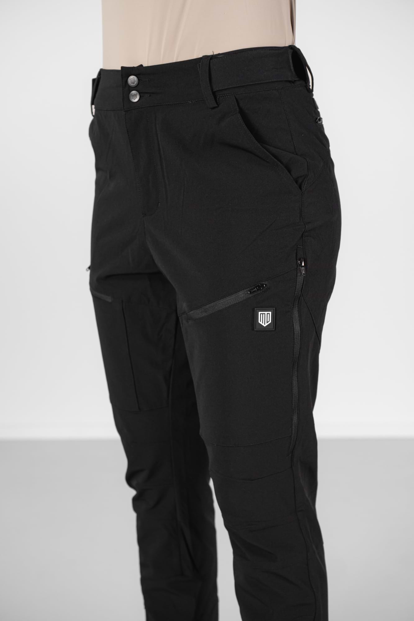 Dora Outdoor Pants