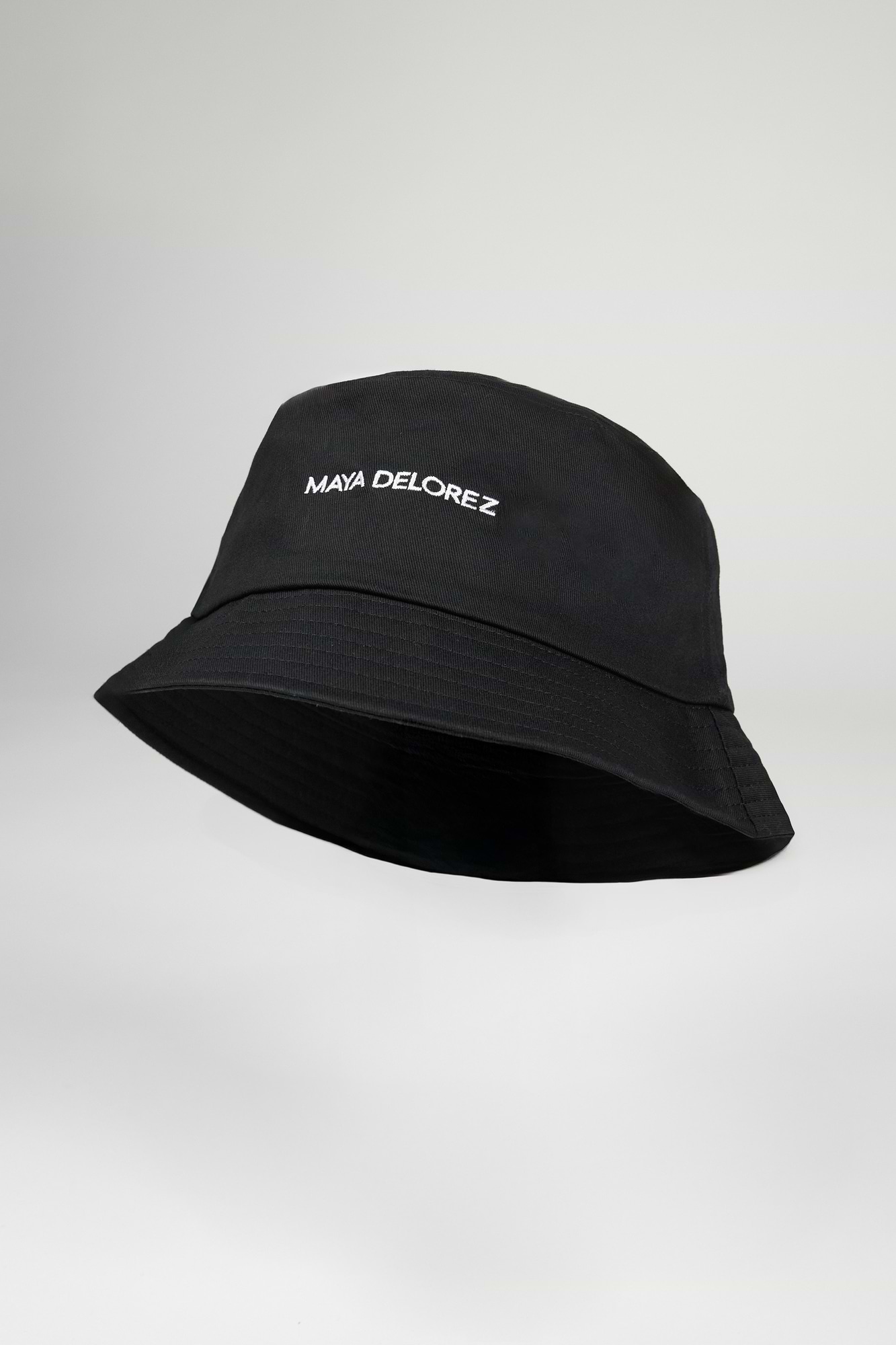 Maya Bucket Hat