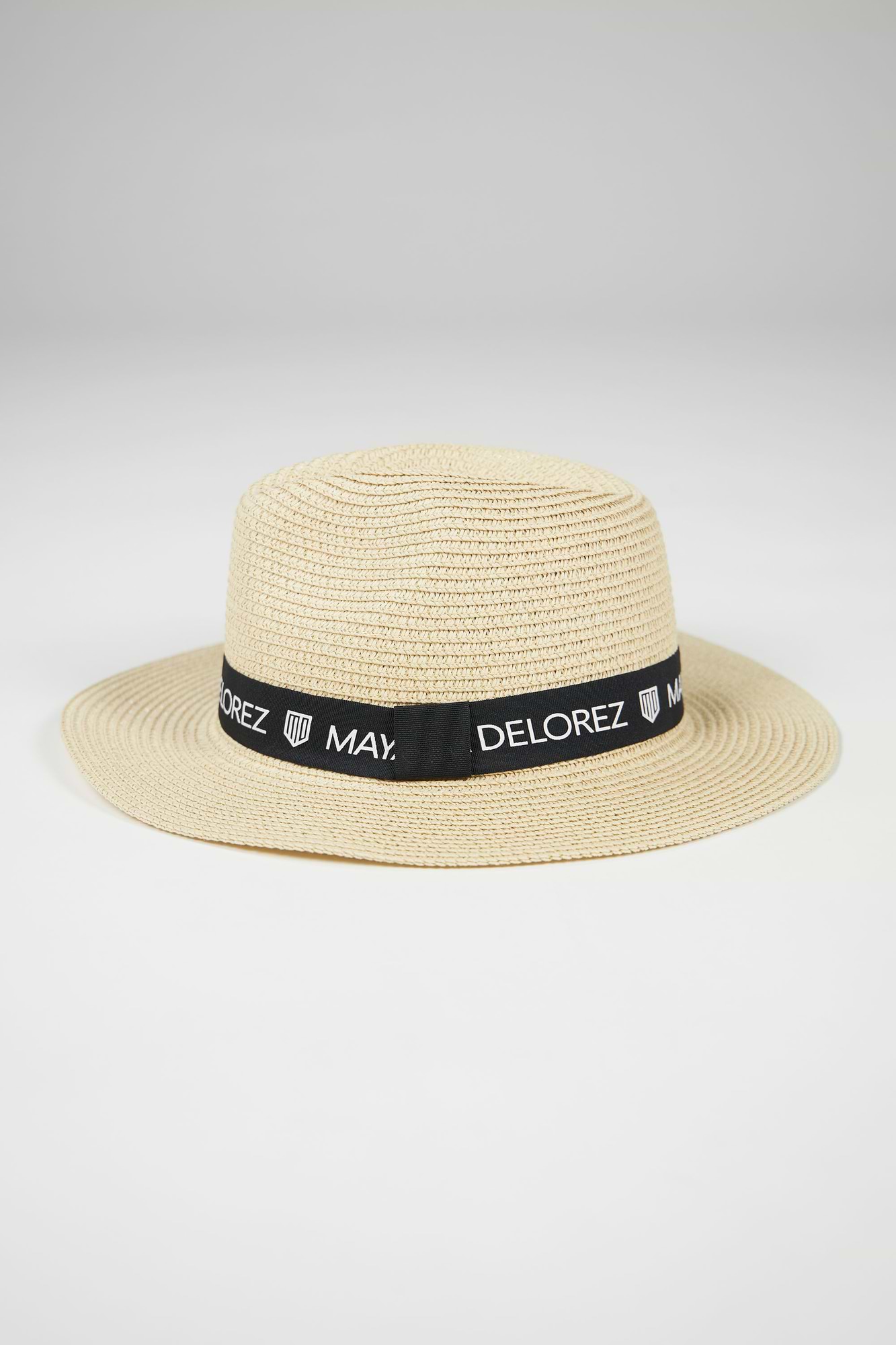Maya Sunhat