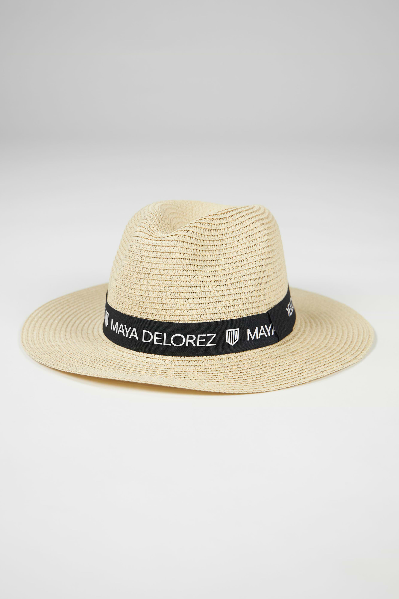 Maya Sunhat