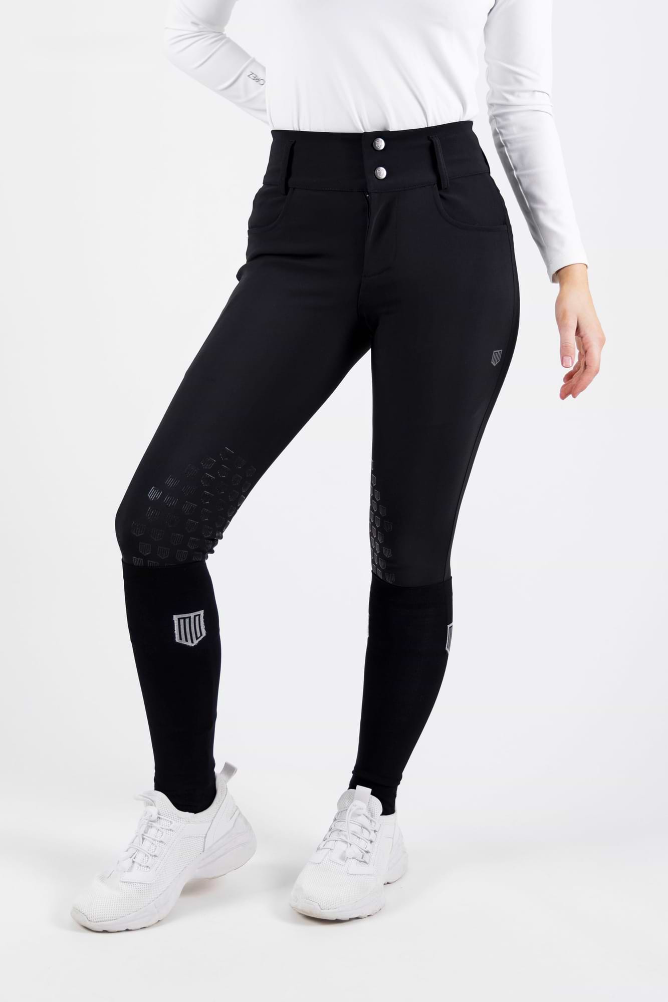 PL Hedvig Classic Breeches