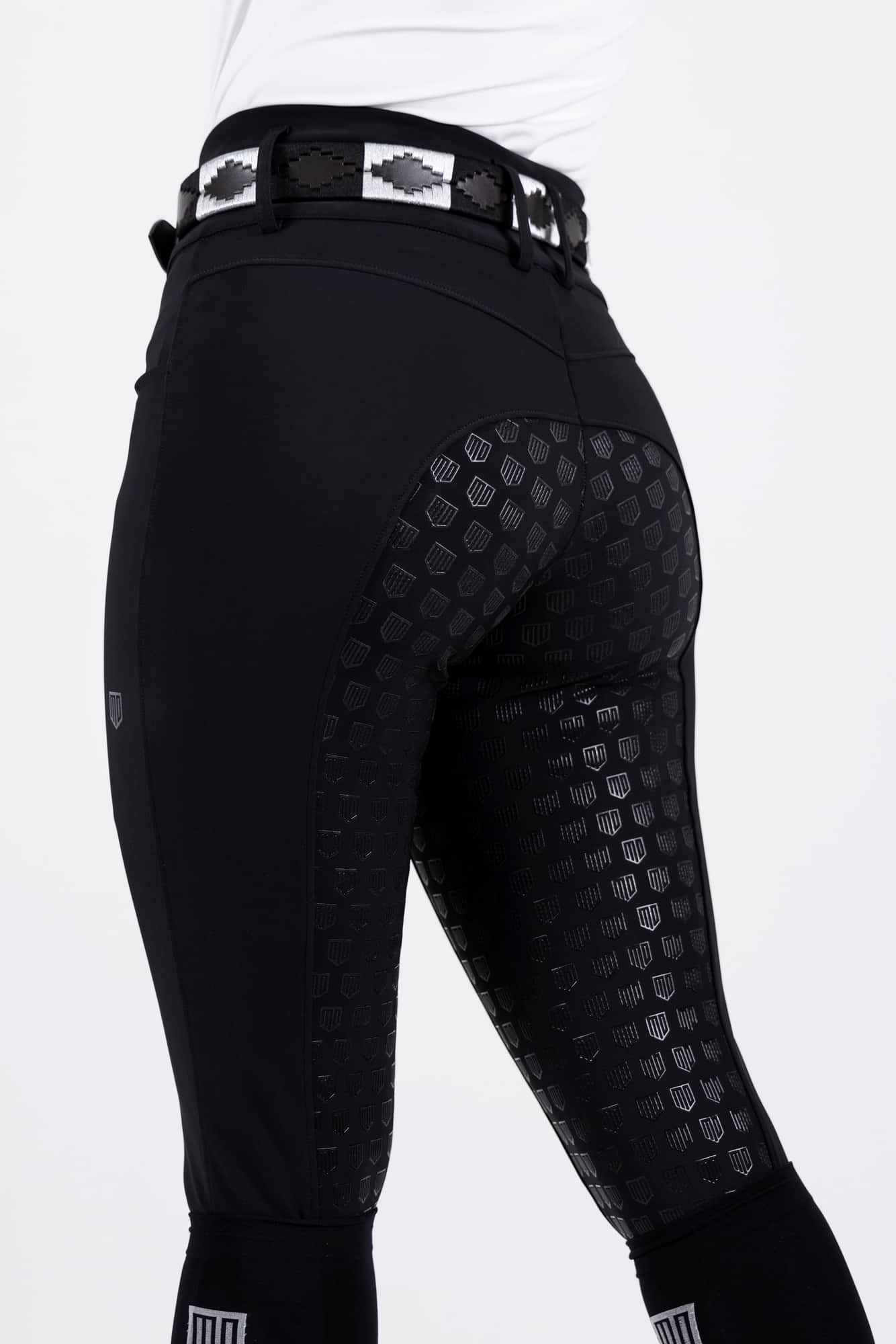 PL Hedvig Classic Breeches