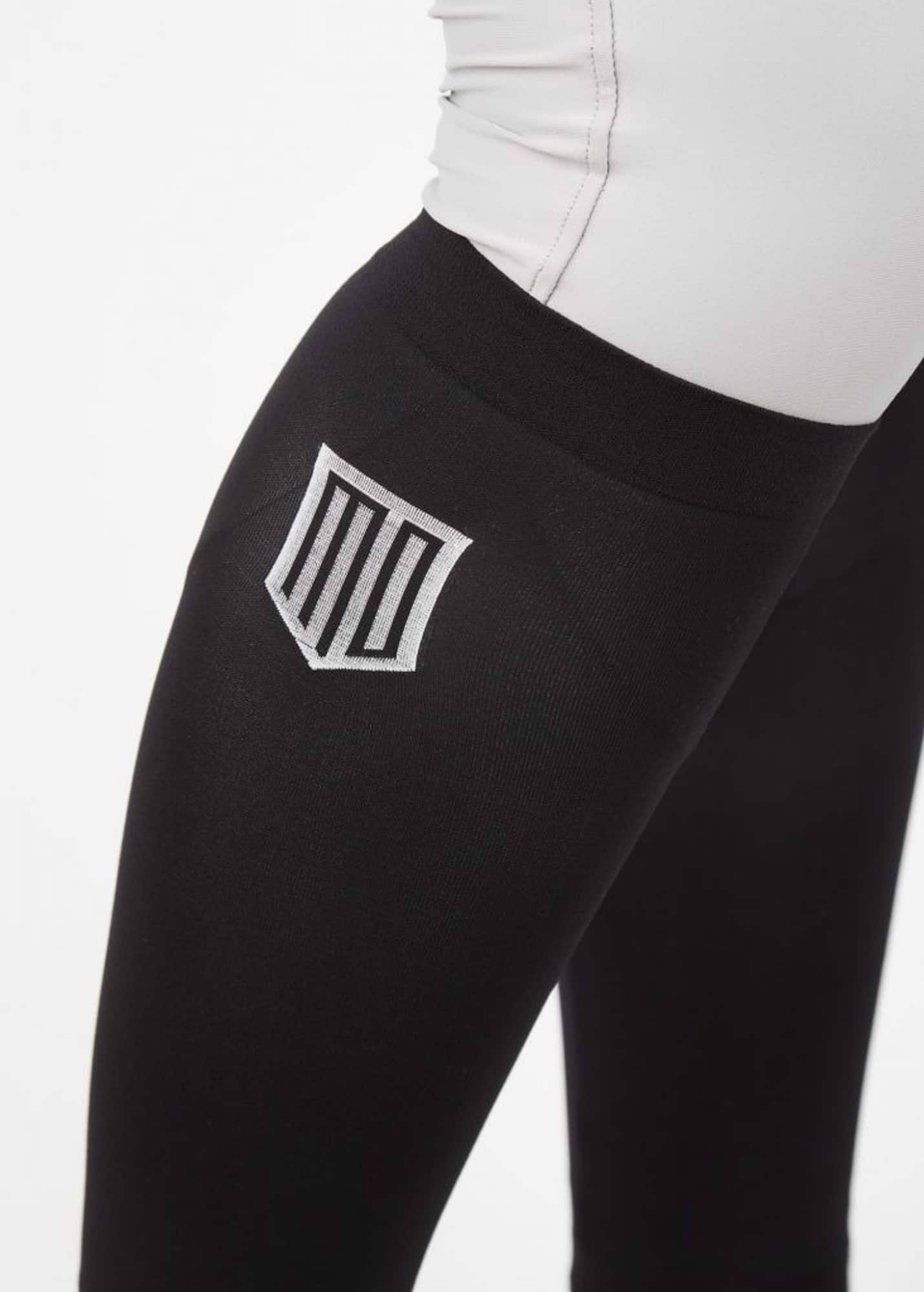PL Siri Competition Socks