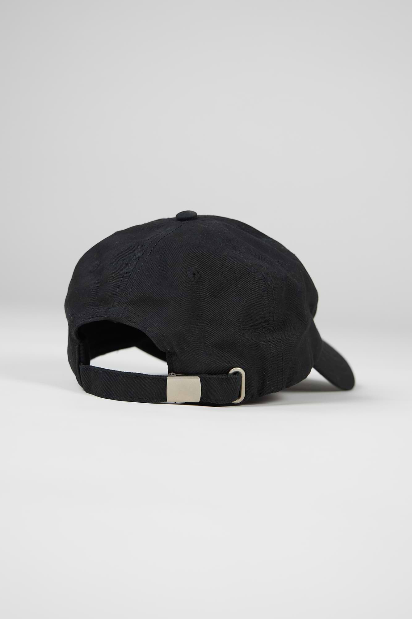Maya Lee Cap
