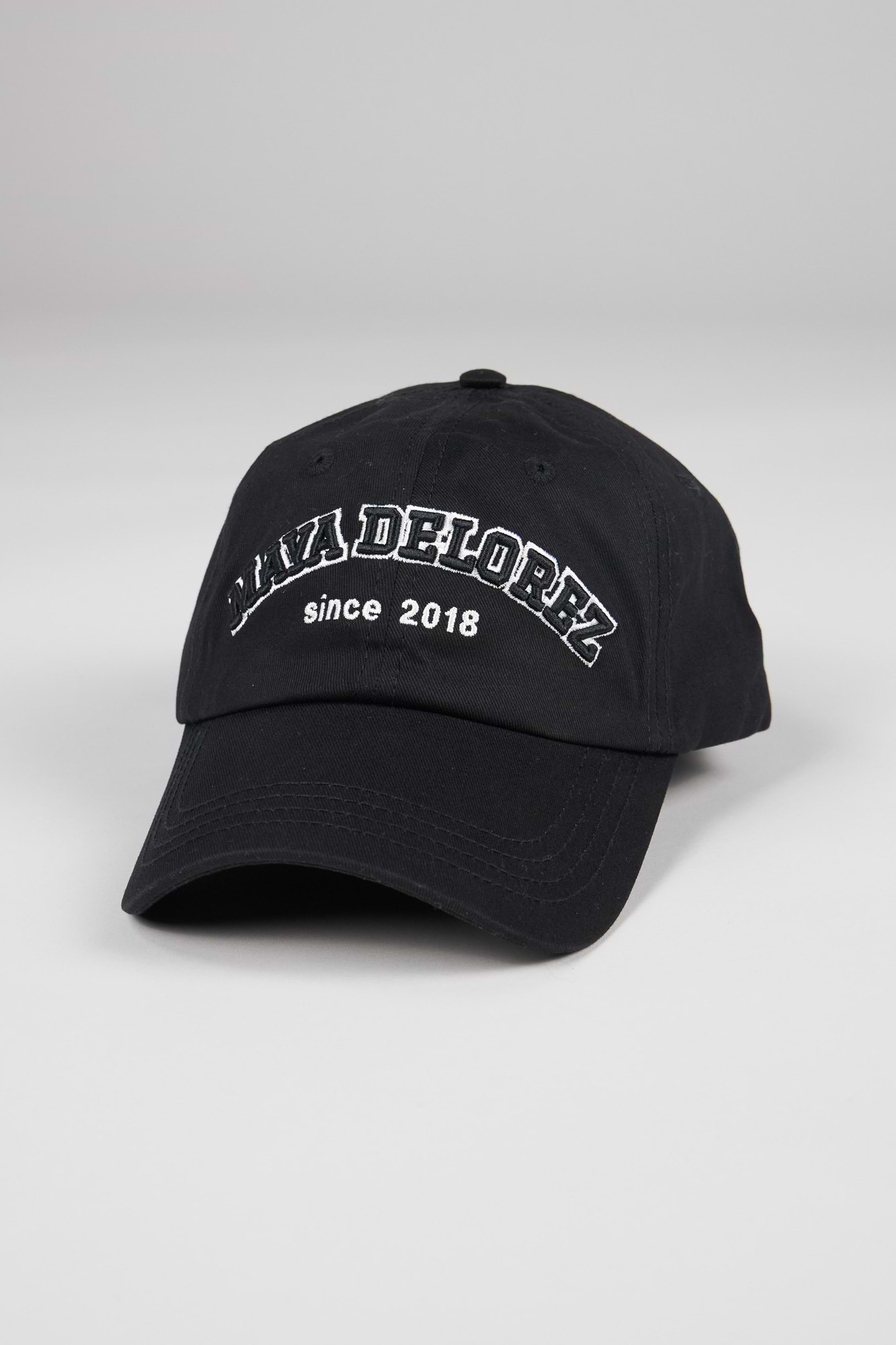 Maya Lee Cap