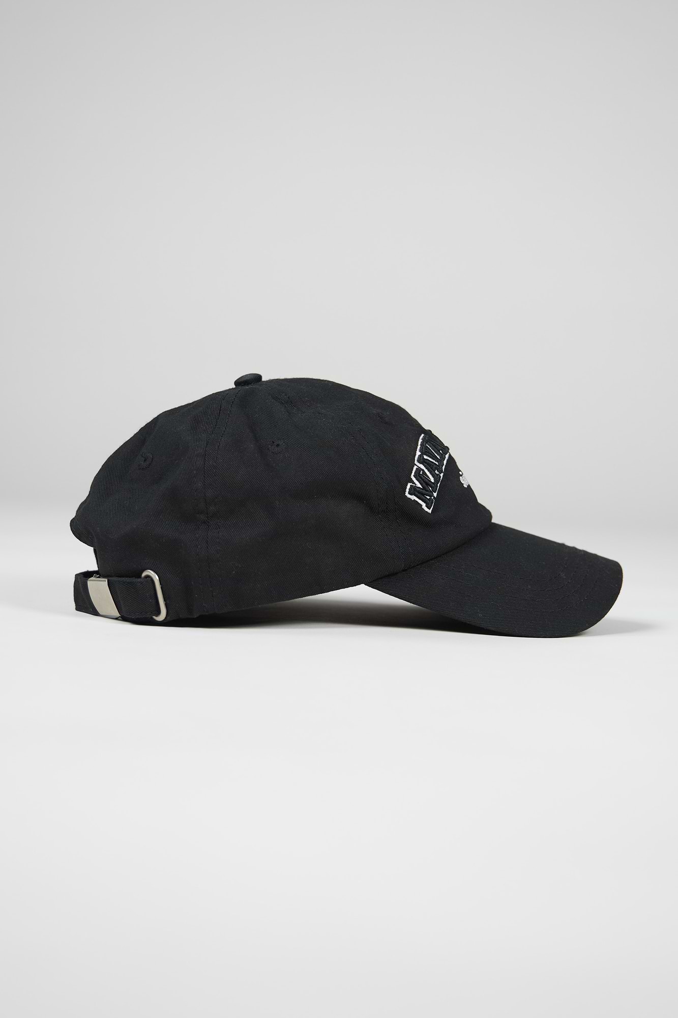 Maya Lee Cap
