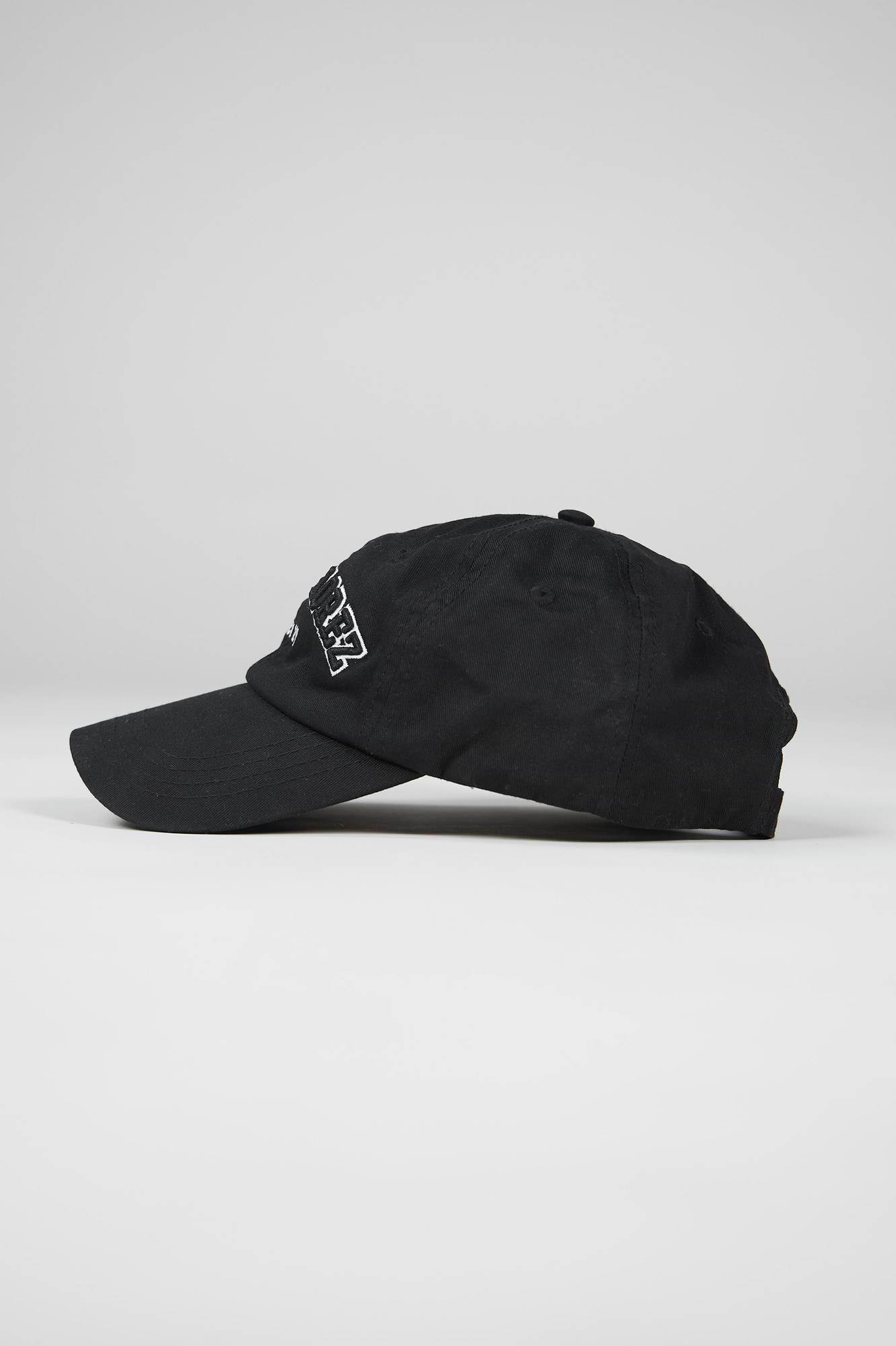 Maya Lee Cap