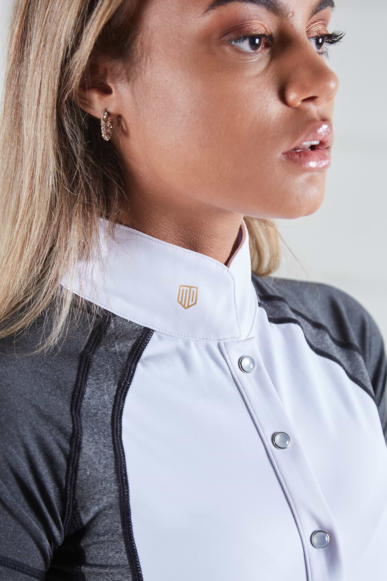 PL Stella Competition Top