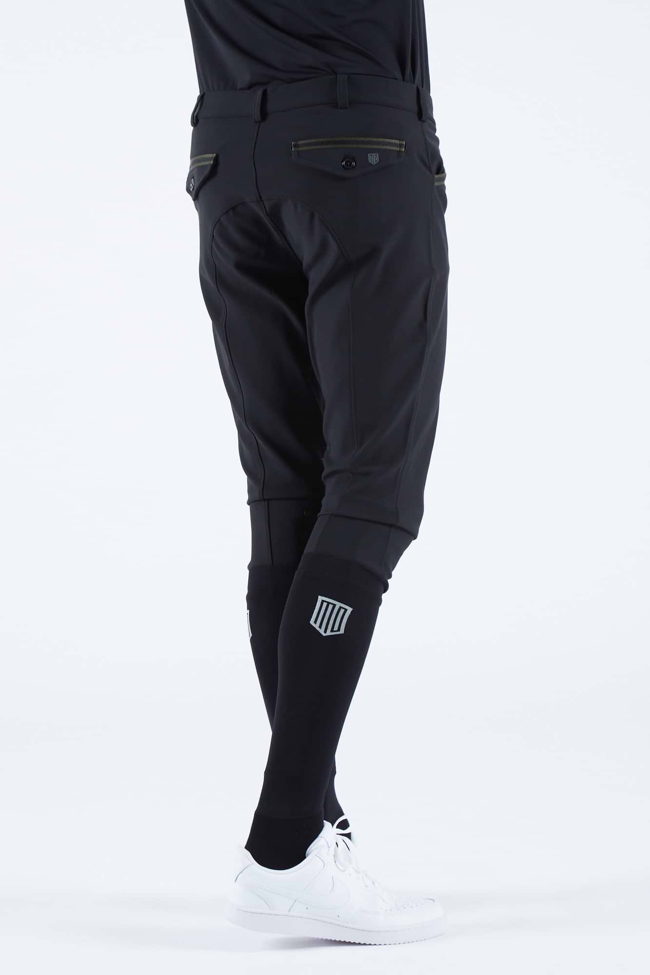 PL Felix Sport Breeches