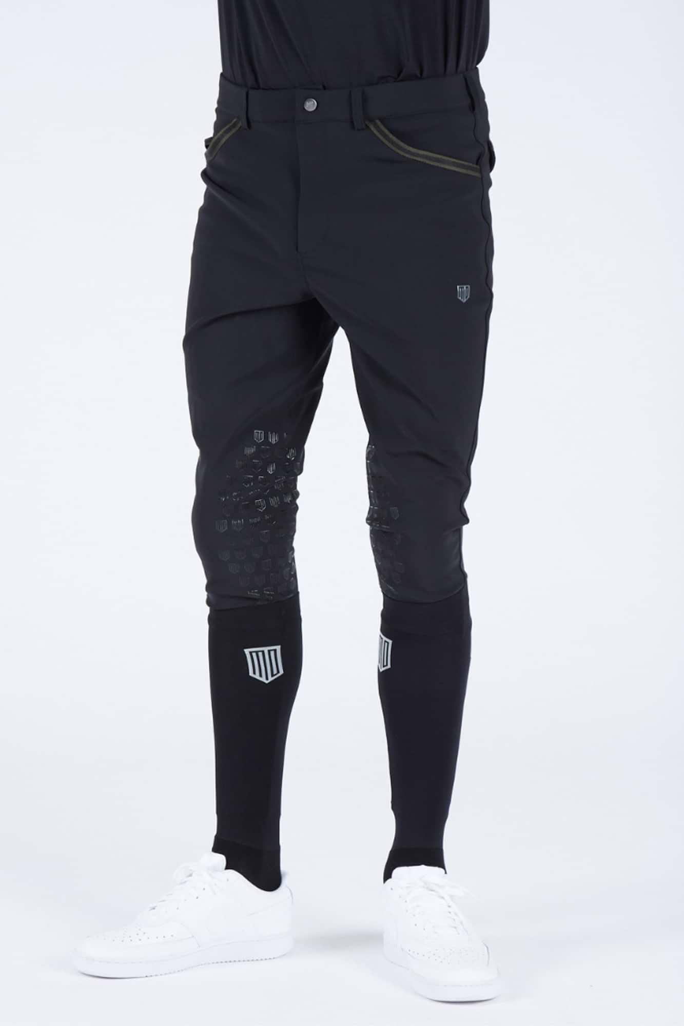 PL Felix Sport Breeches