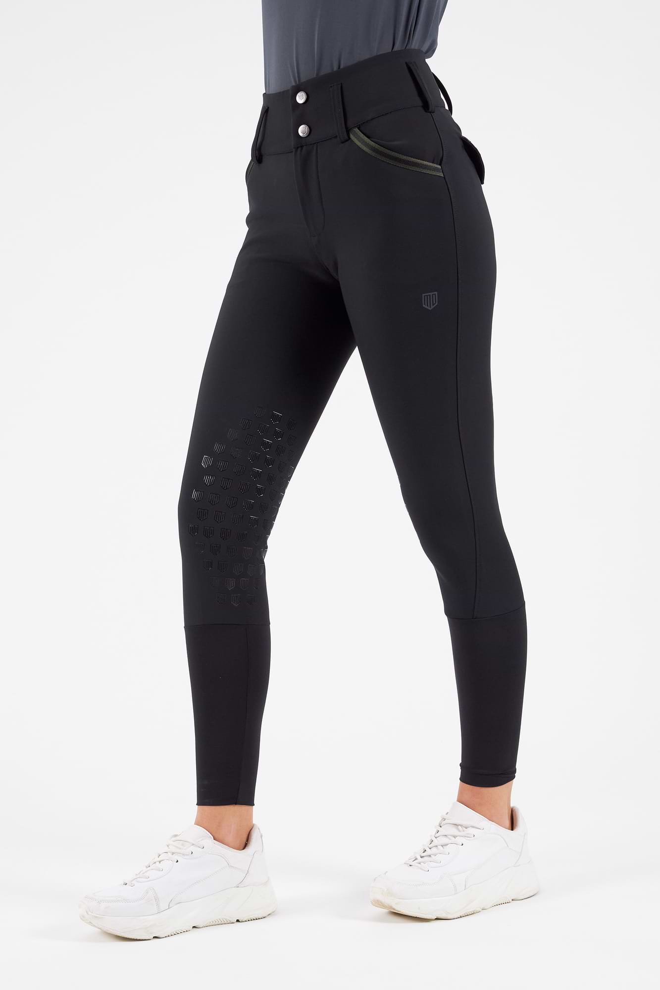 PL Lucy Sport Breeches