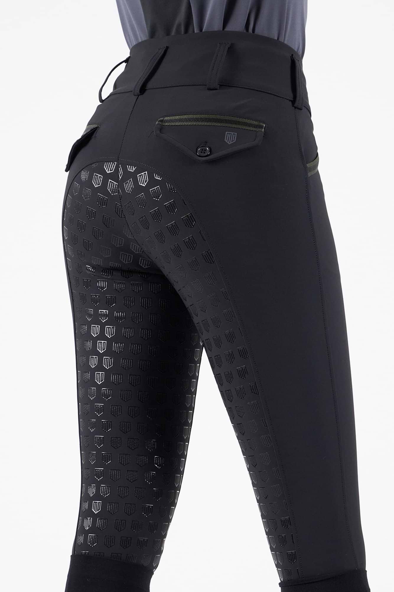 PL Lucy Sport Breeches