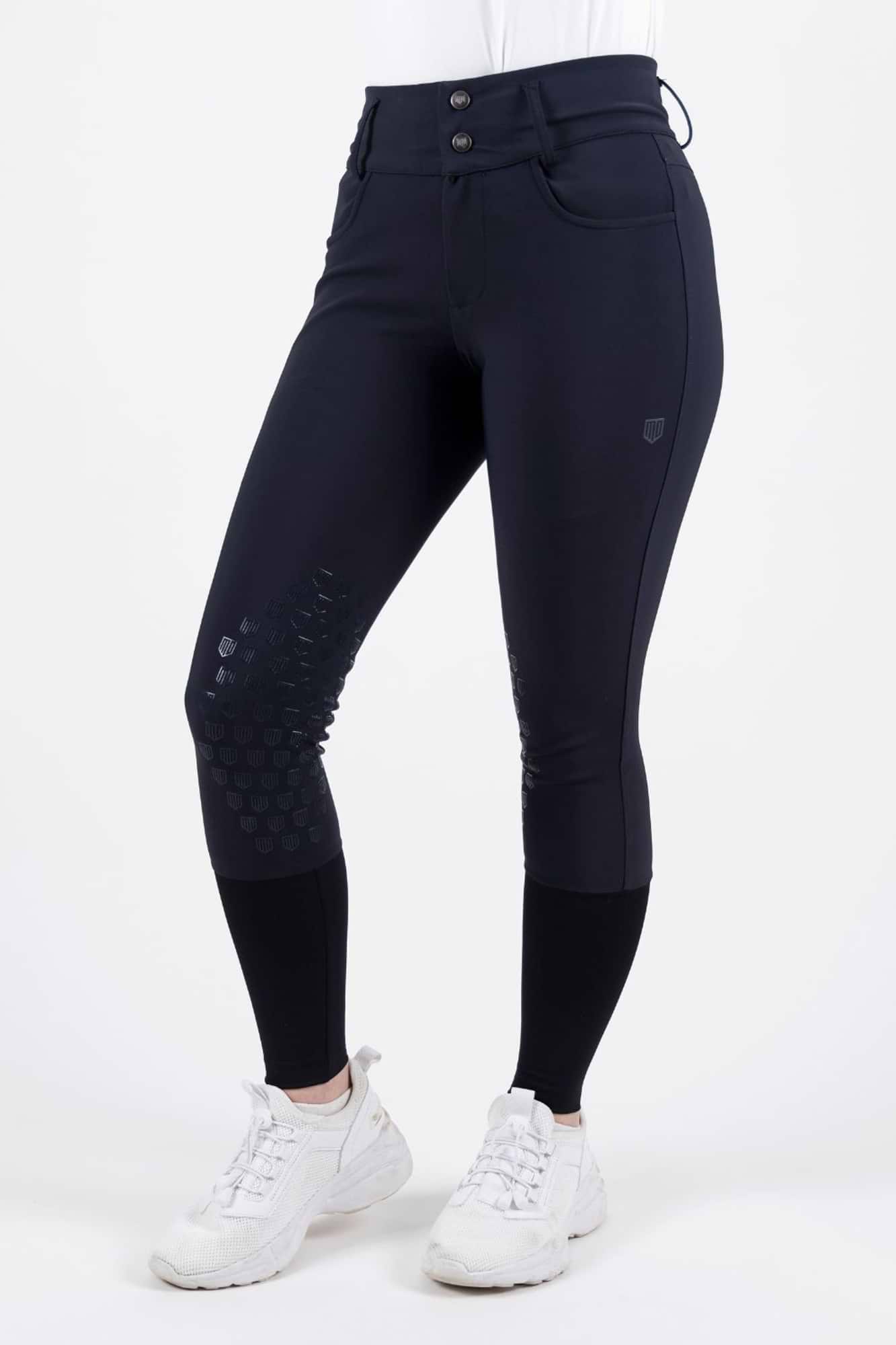 PL Beata Classic Breeches