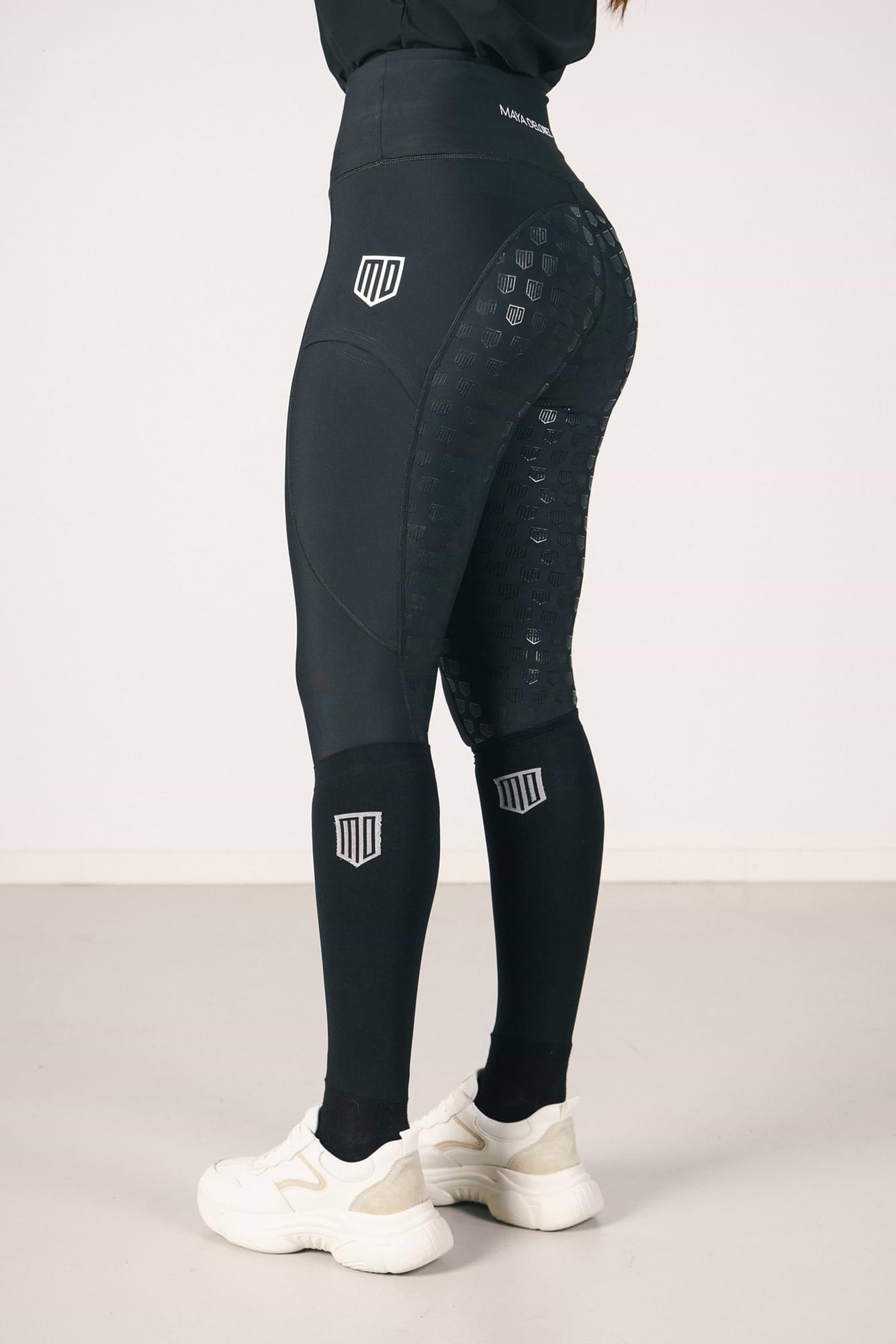 PL Maya Alice Function Breeches