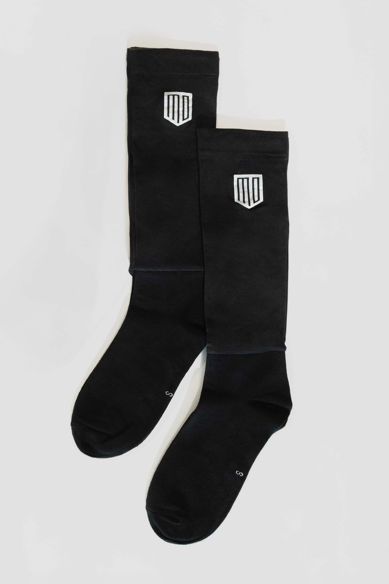 2-Pack Eli Winter Socks