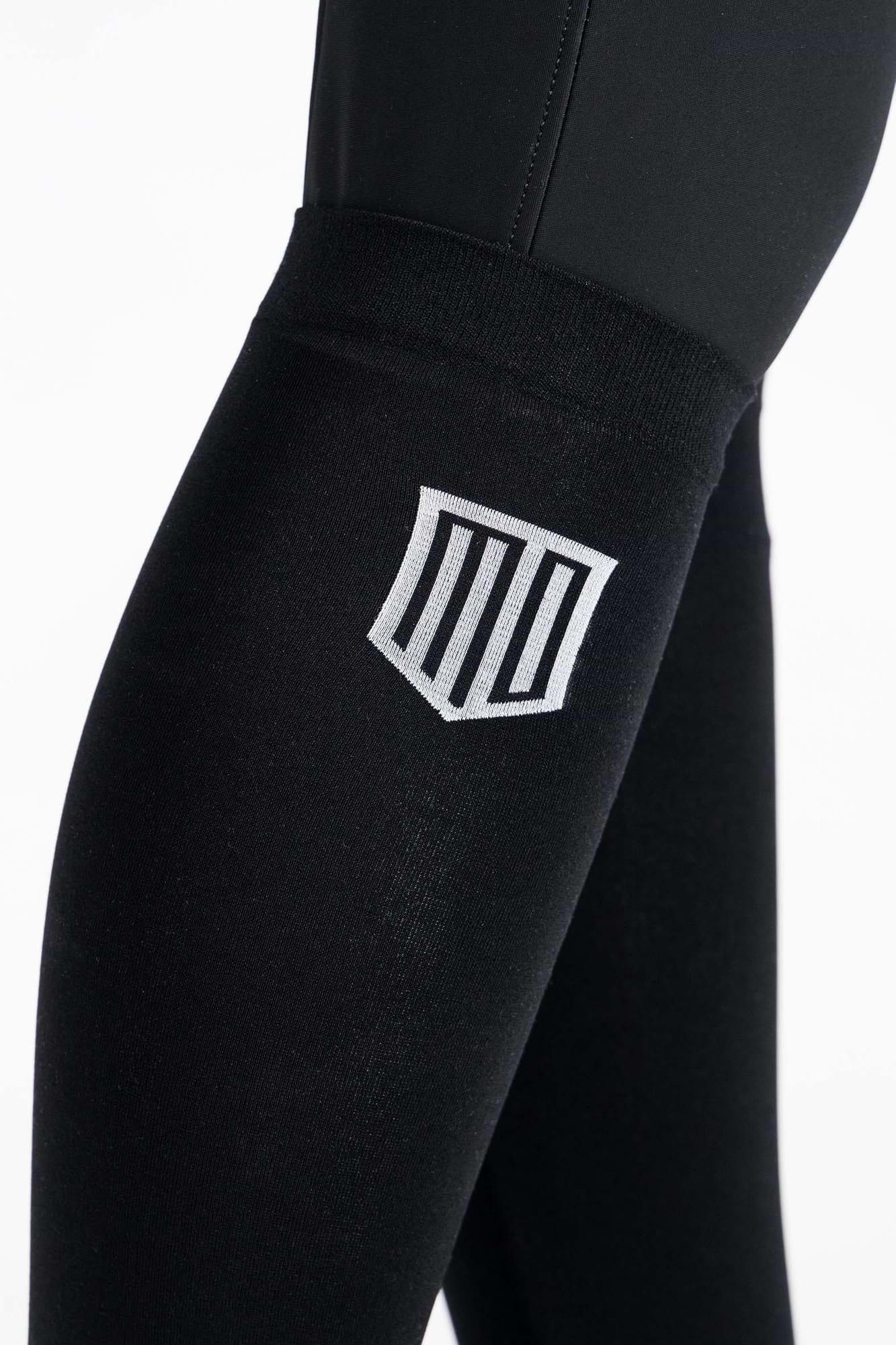 2-Pack Eli Winter Socks