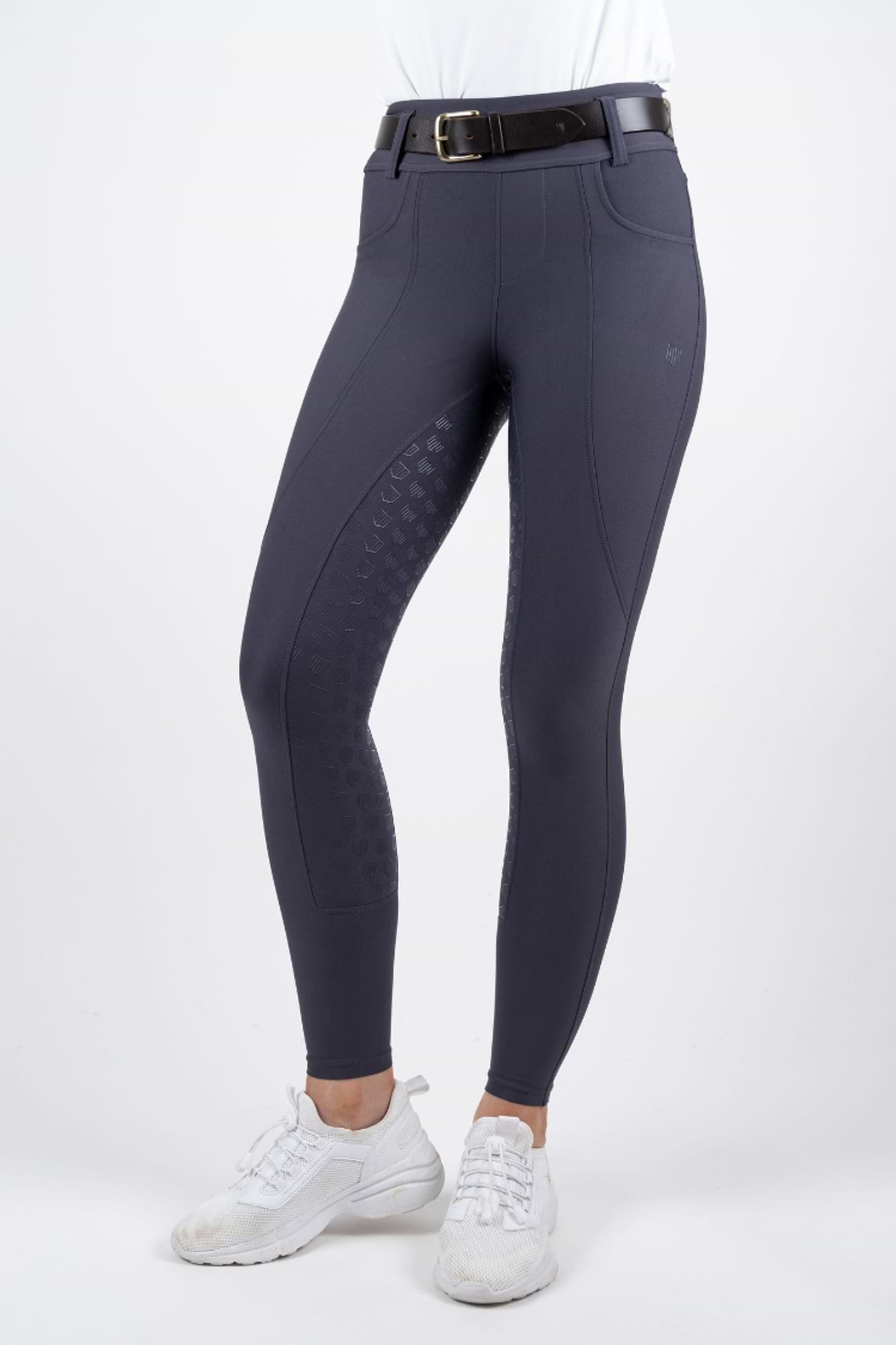 PL Julia Compression Breeches