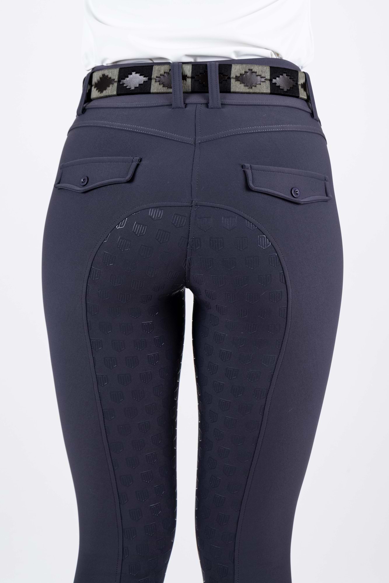 PL Julia Compression Breeches