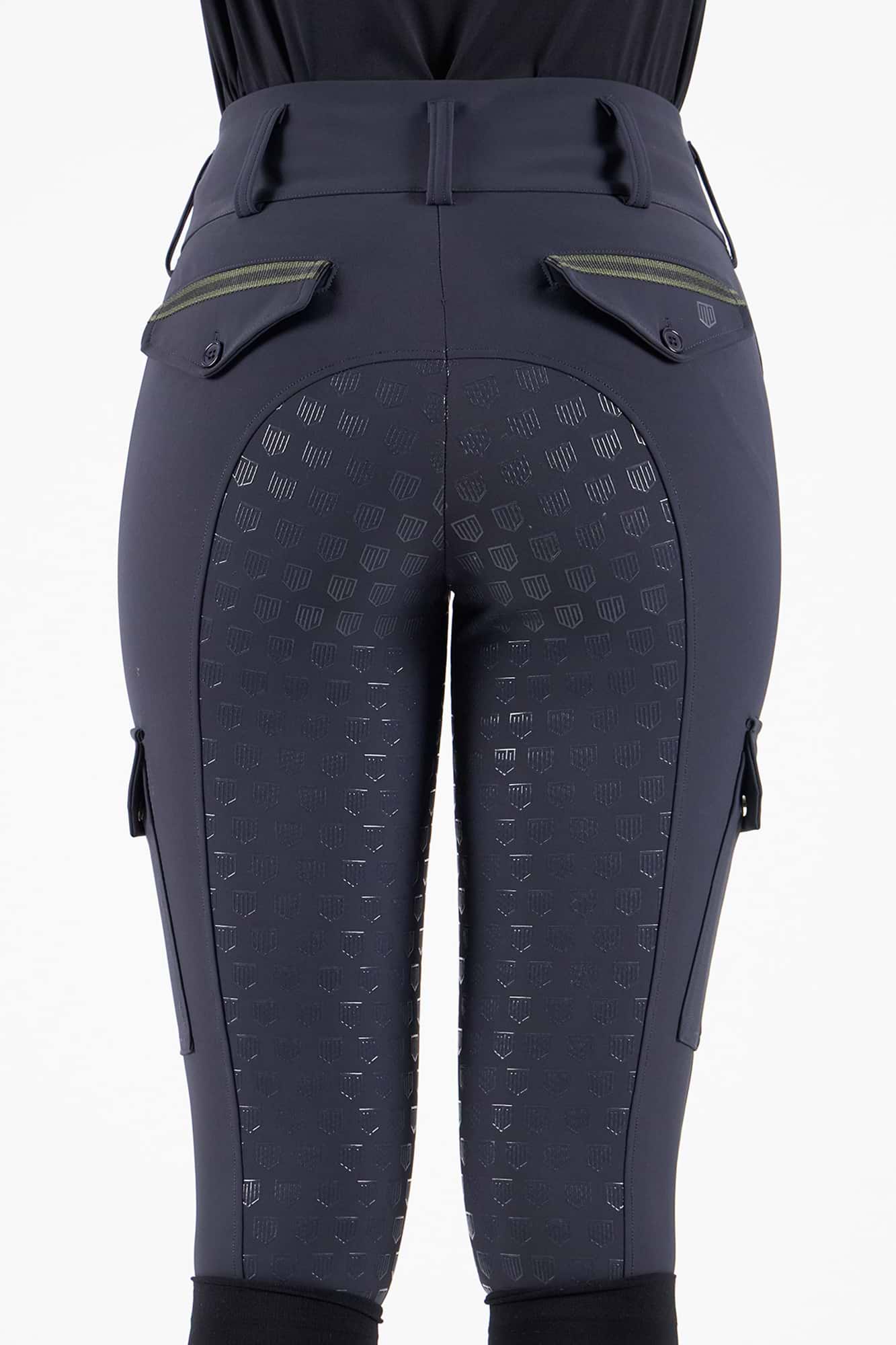 PL Poda Cargo Breeches
