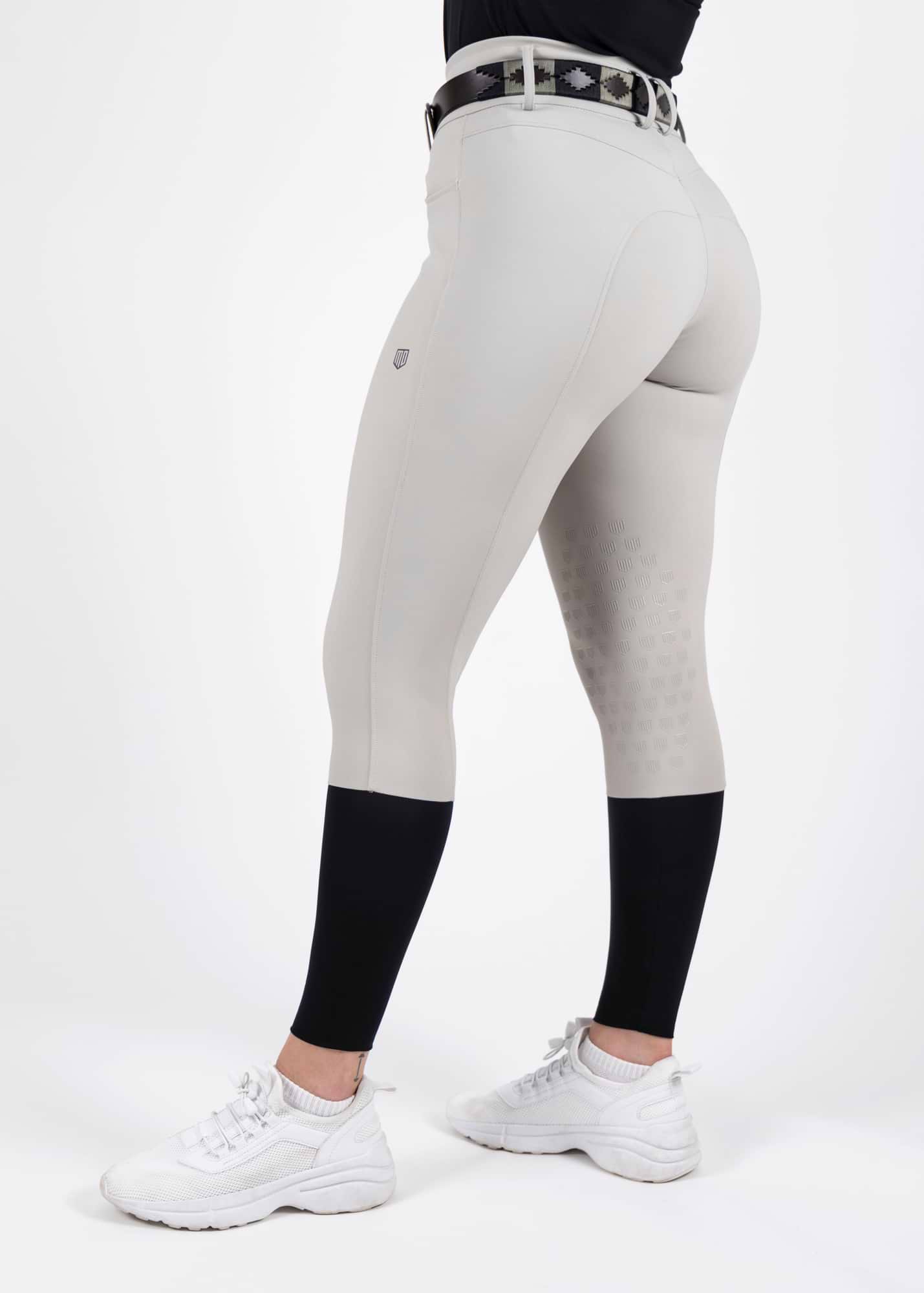 PL Astrid Classic Breeches