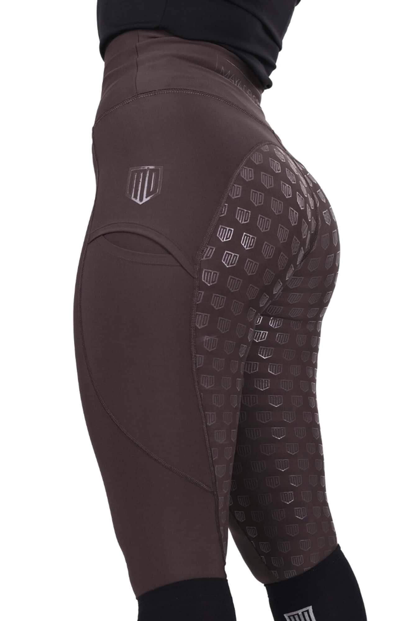 PL Rylee Function Breeches
