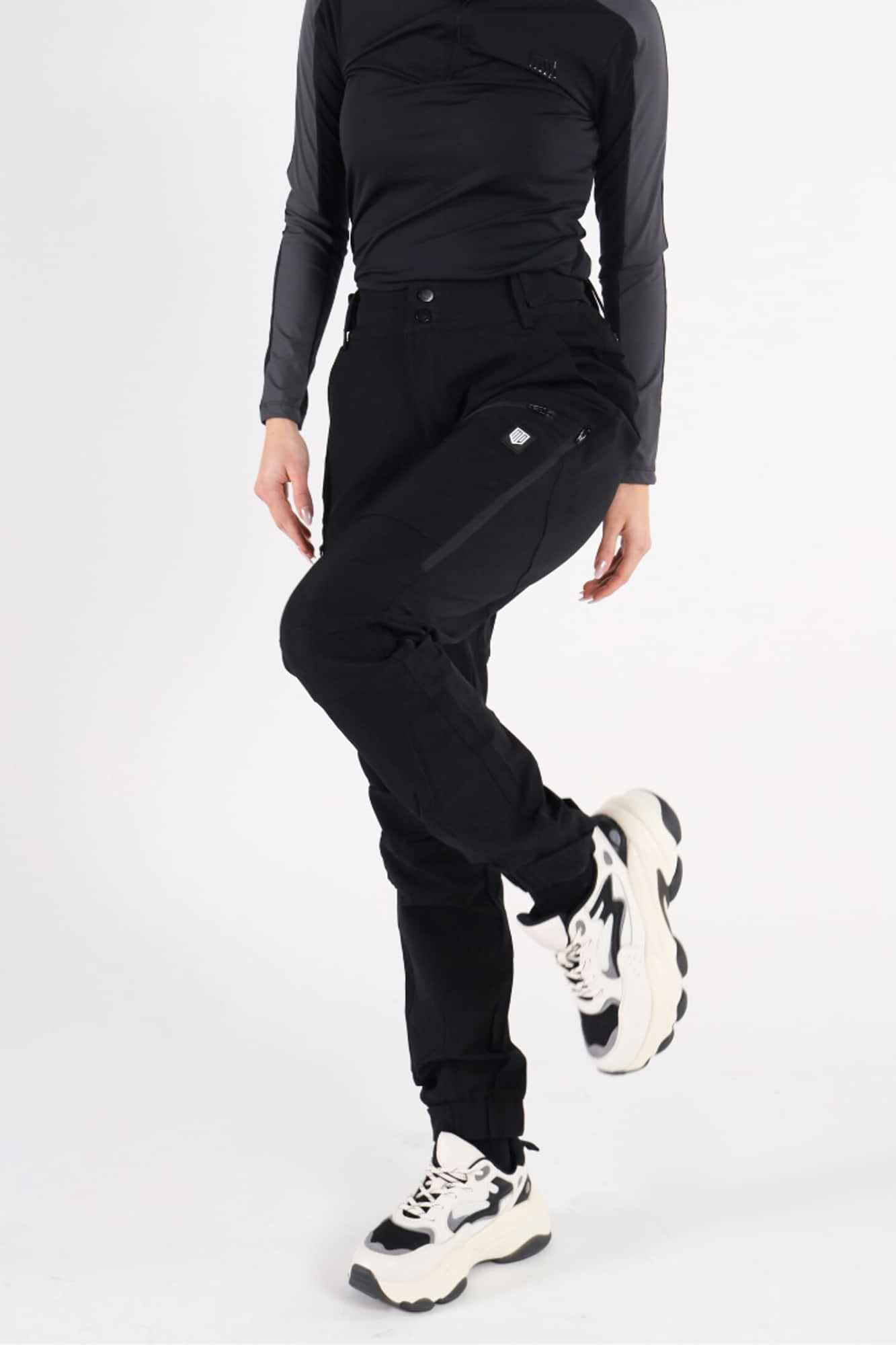PL Dora Outdoor Pants