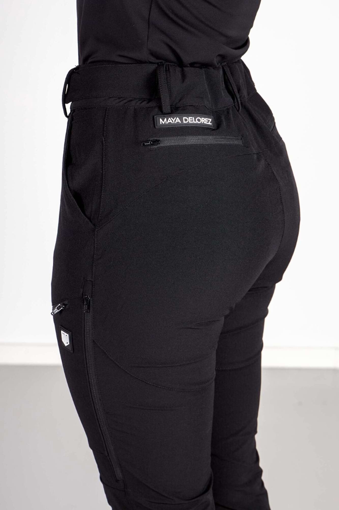 PL Dora Outdoor Pants