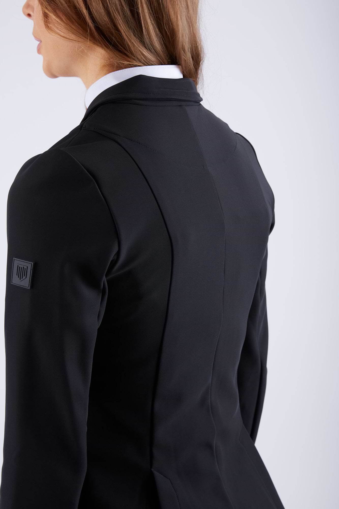 PL Adele Show Jacket