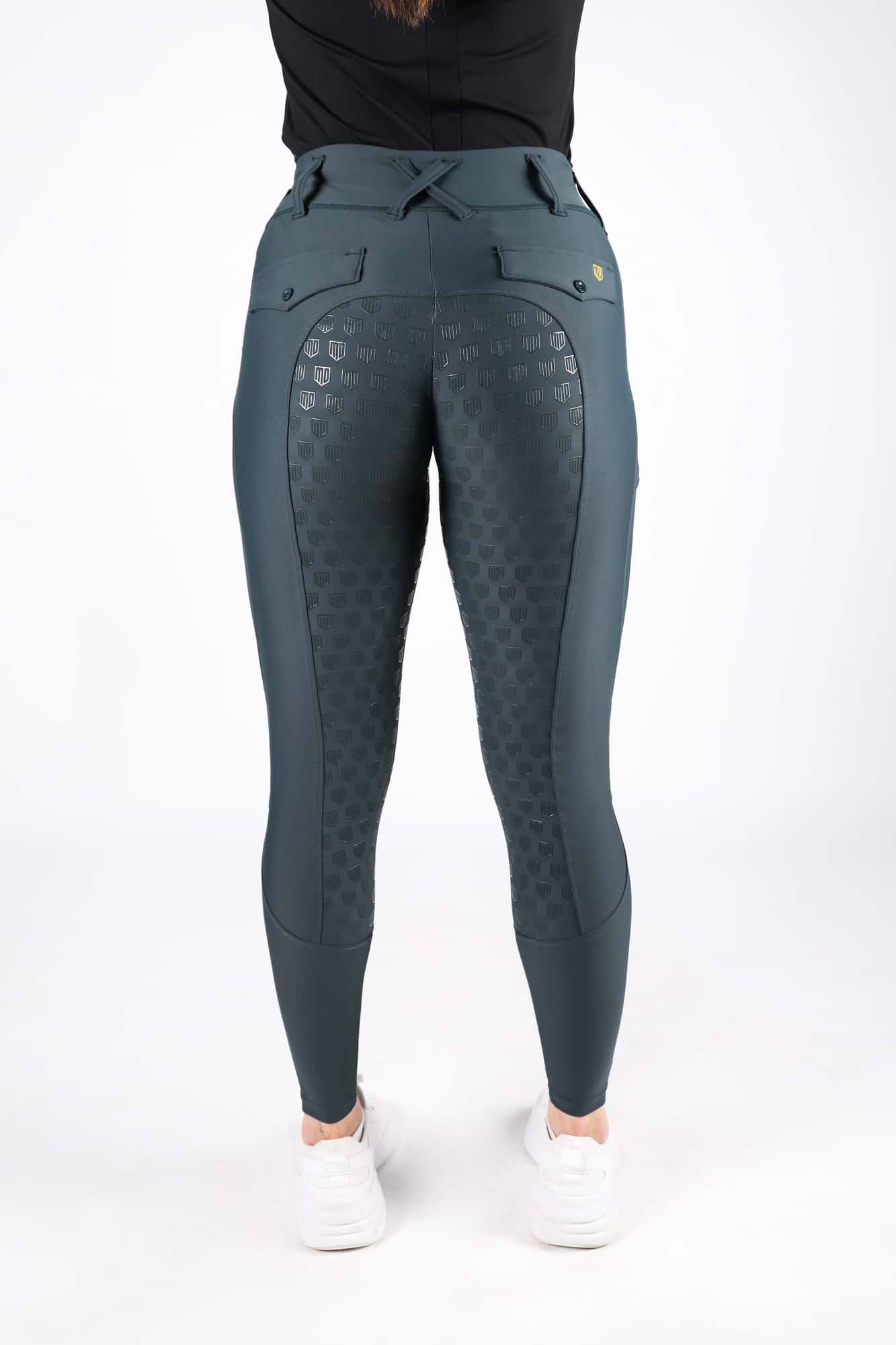 PL Corinne Performance Breeches
