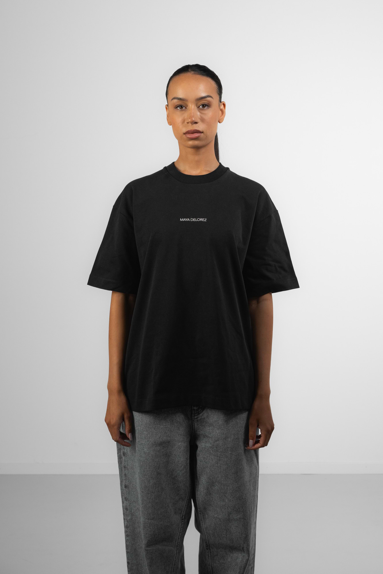 Noa T-shirt Unisex