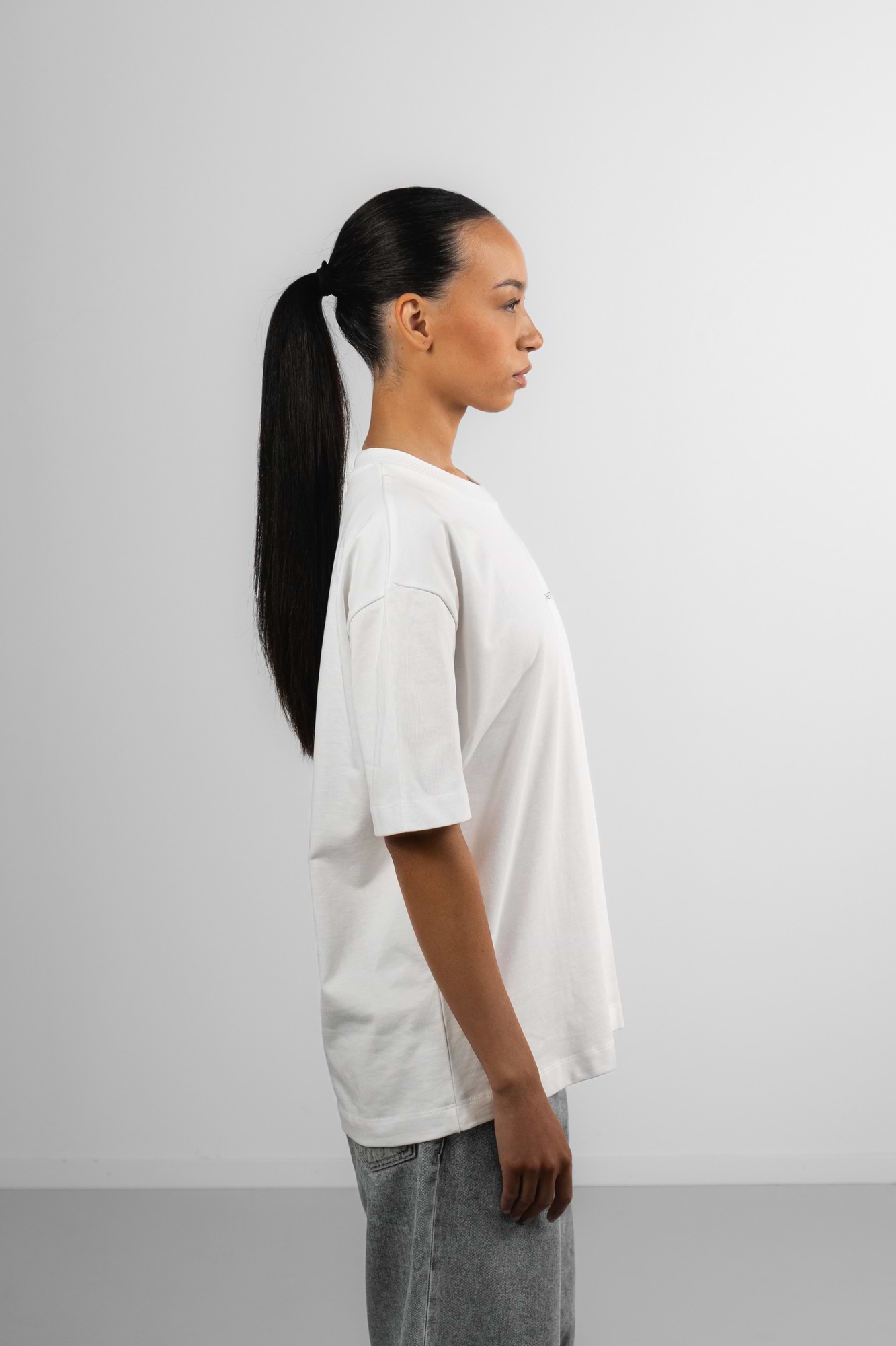 Francis T-Shirt Unisex