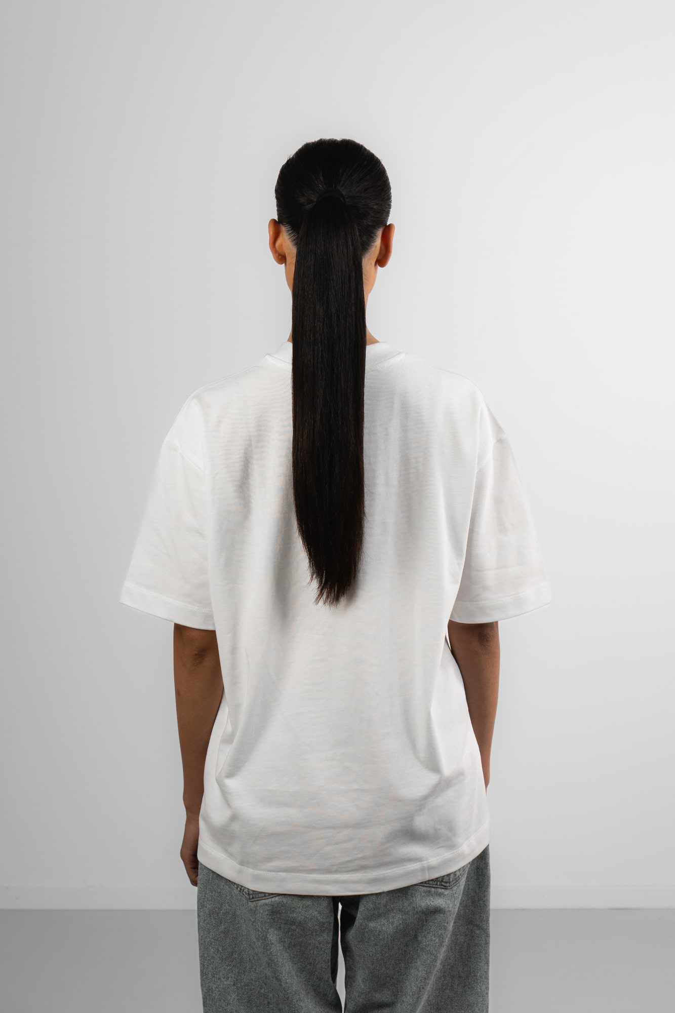 Francis T-Shirt Unisex