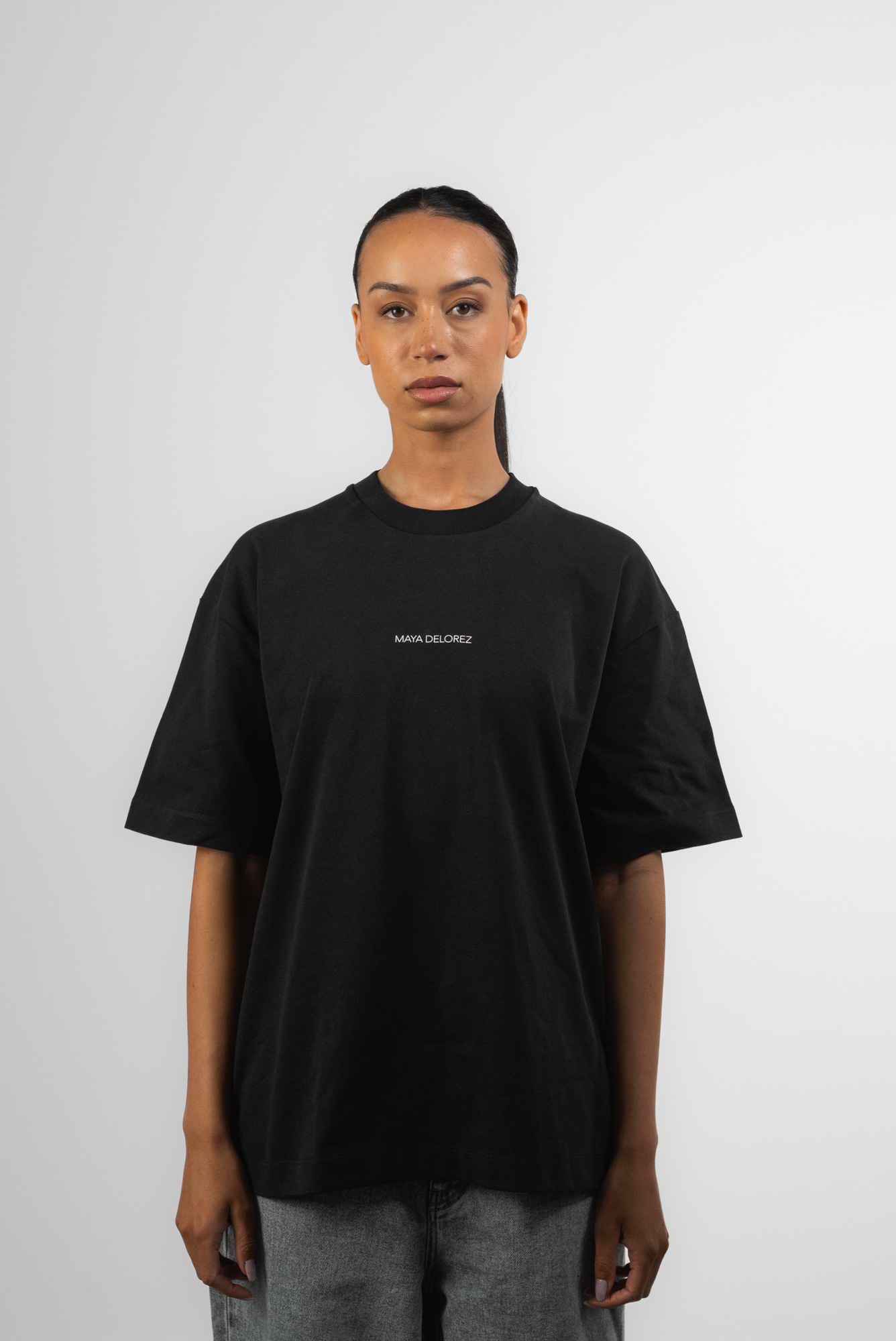 Noa T-shirt Unisex