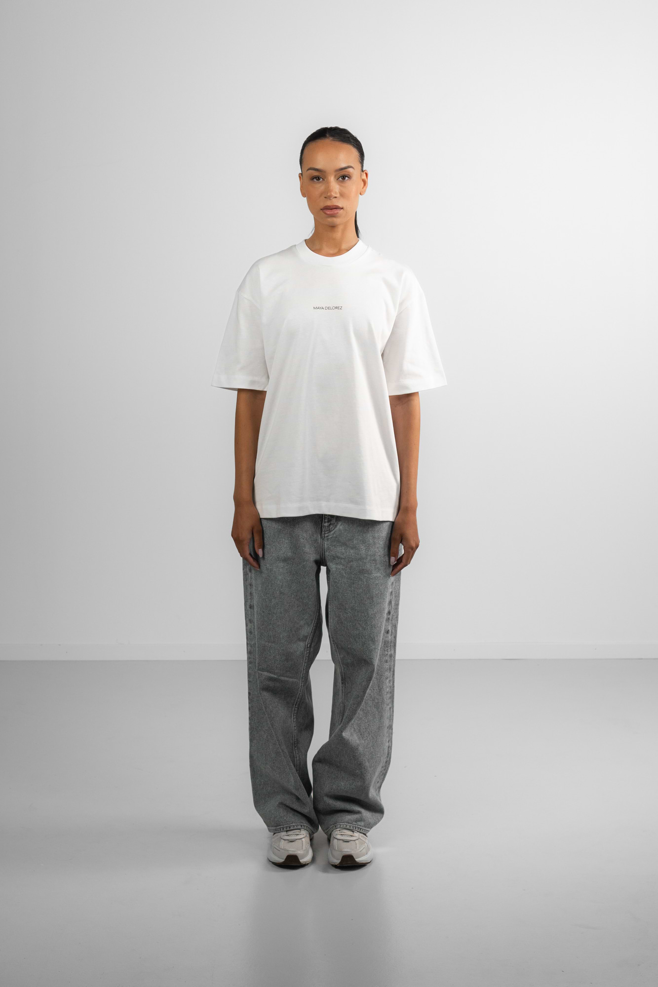Francis T-Shirt Unisex