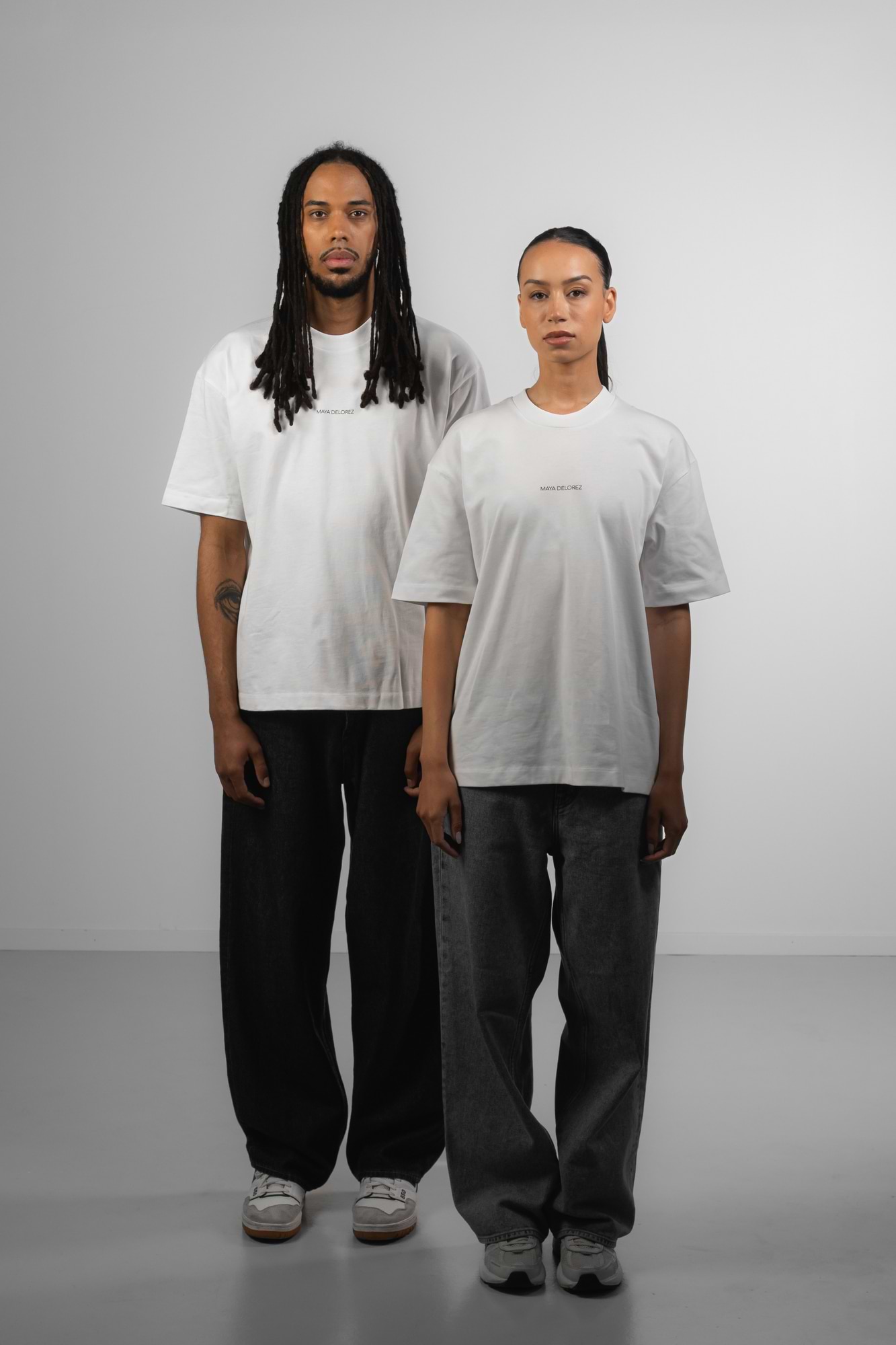 Francis T-Shirt Unisex