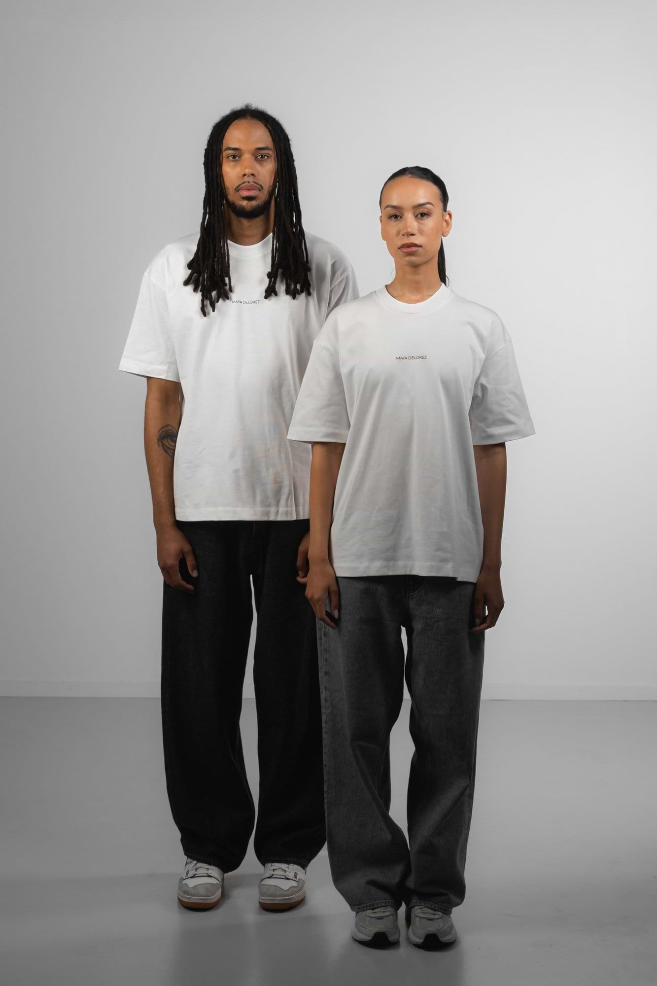 PL Francis T-Shirt Unisex