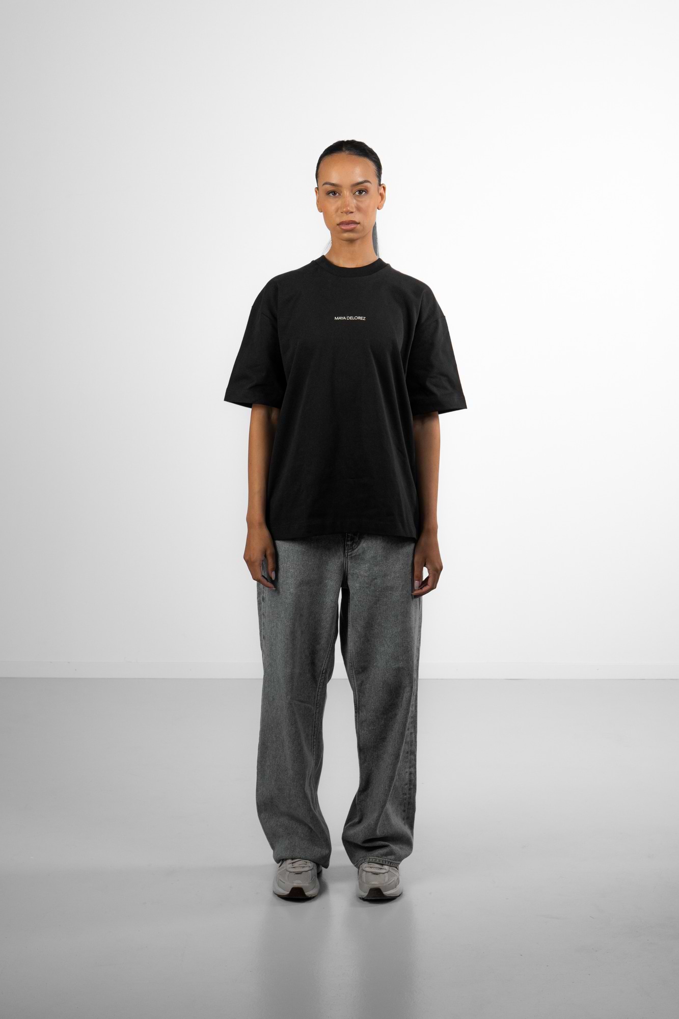 Noa T-shirt Unisex