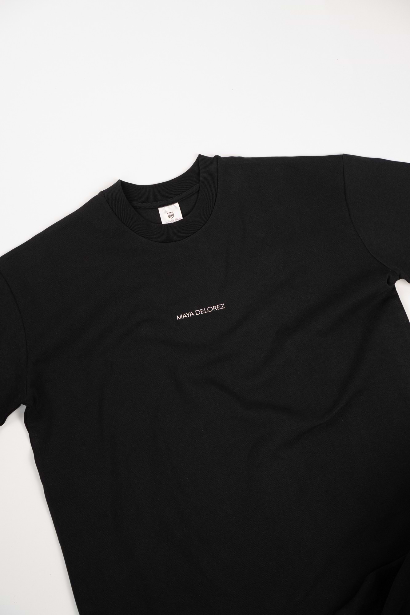 Noa T-shirt Unisex